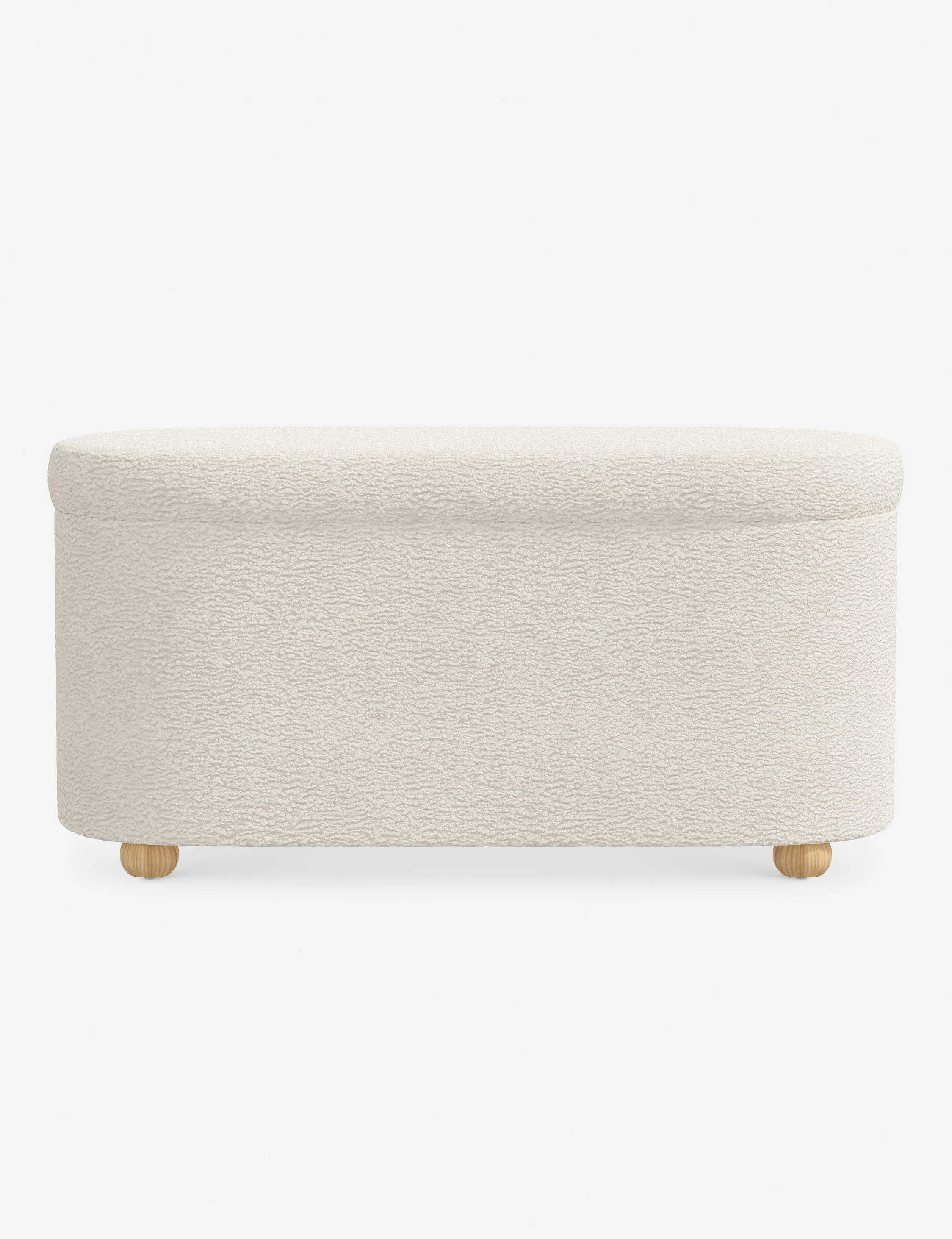Product image 56