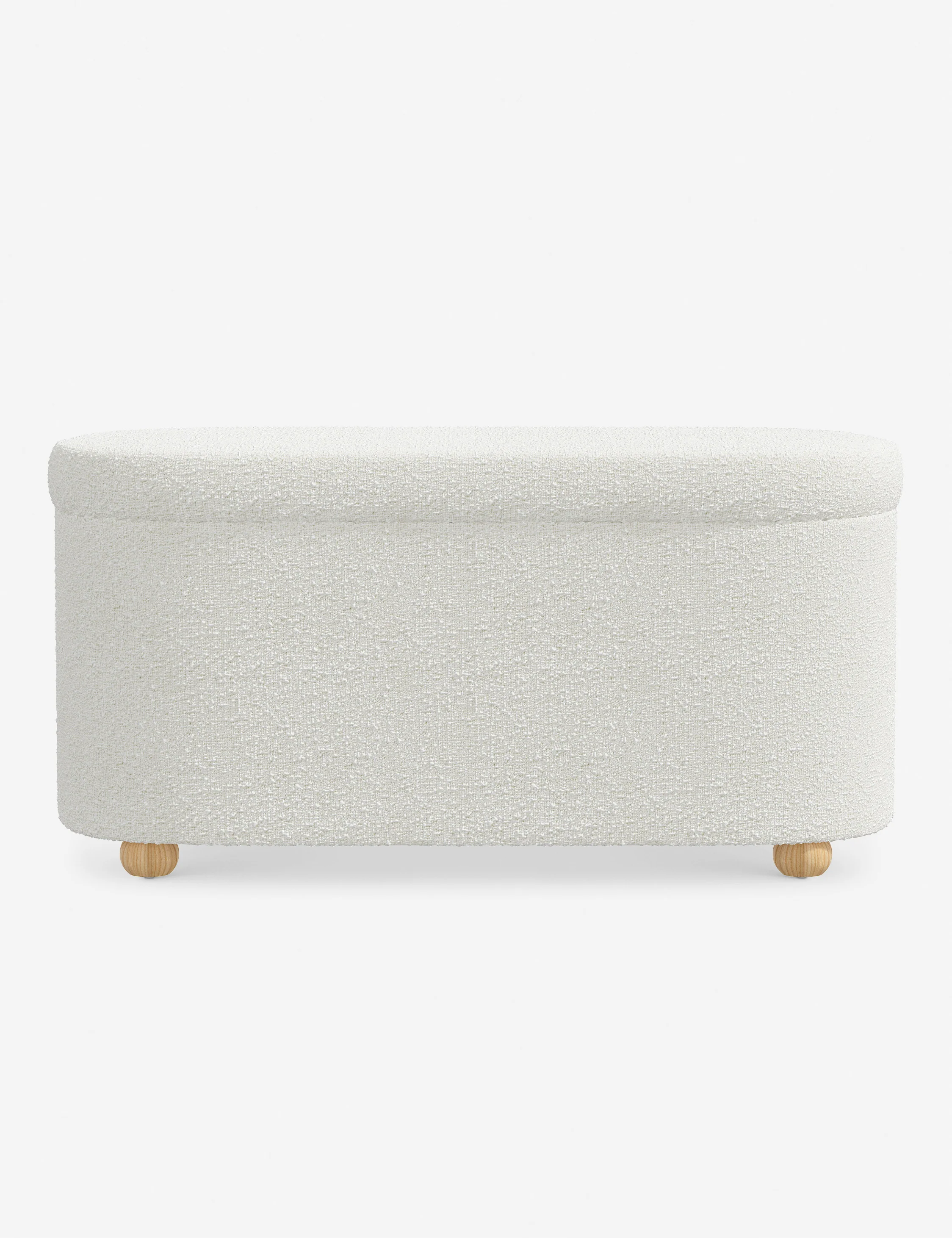 Product image 86