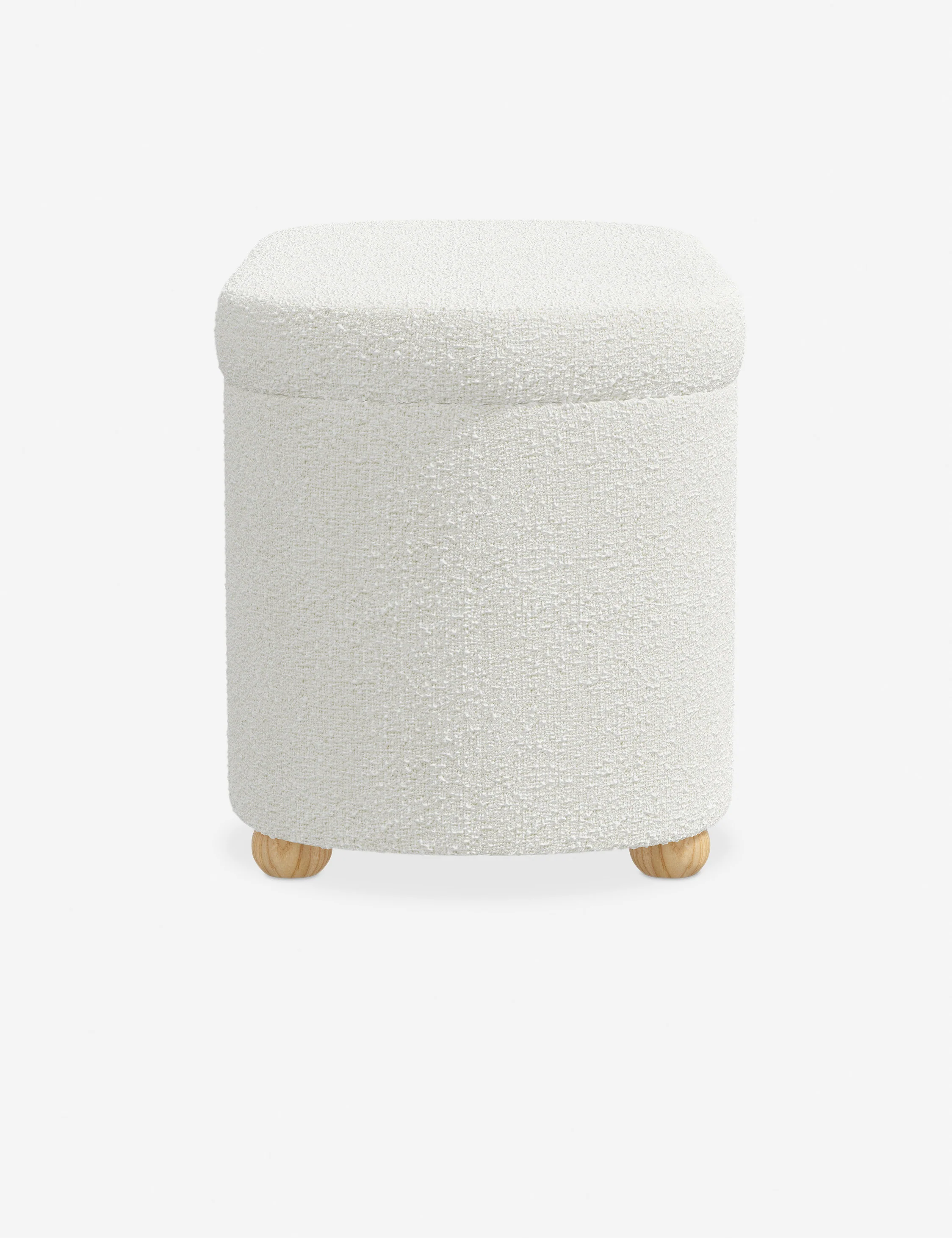 Product image 88