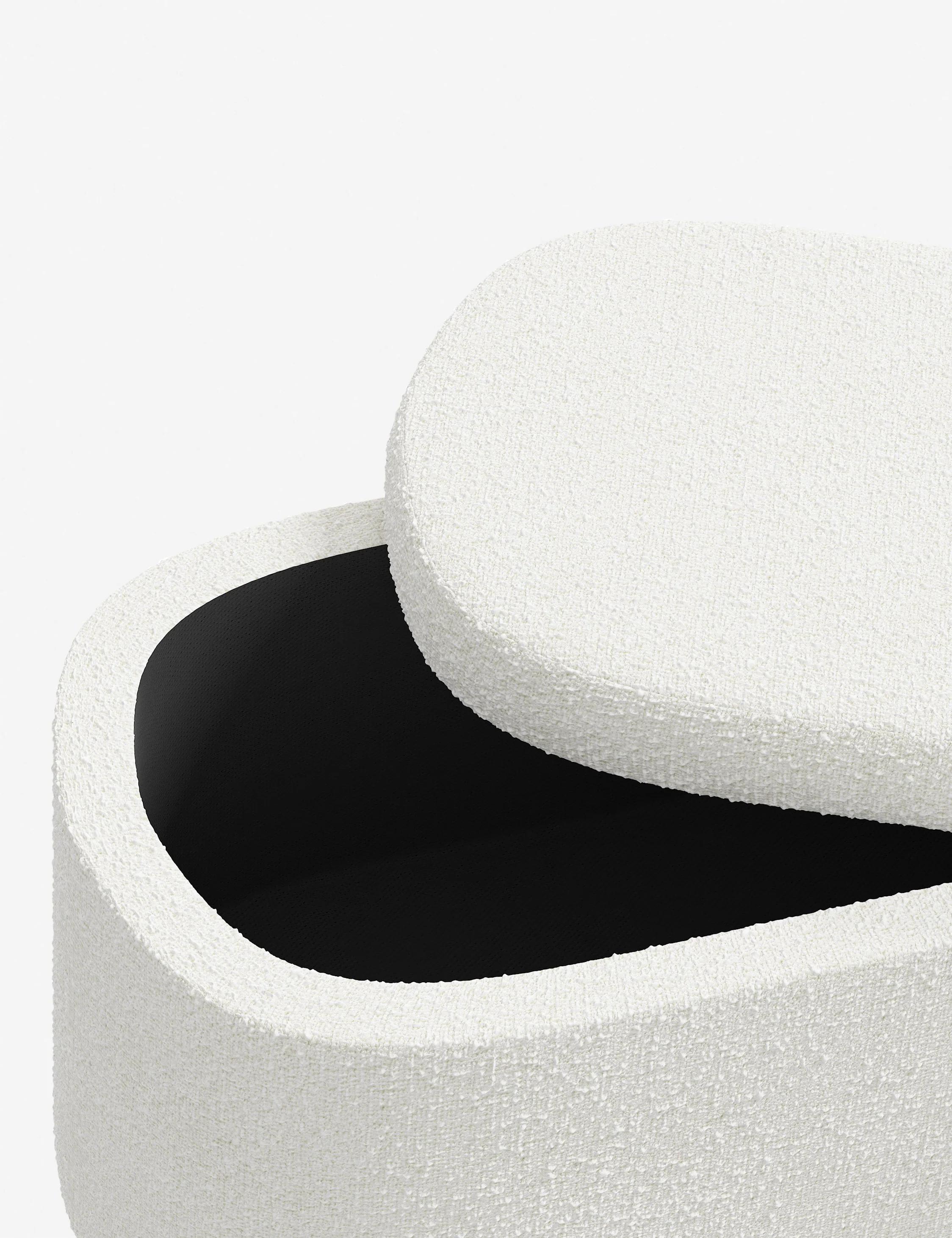 Product image 89