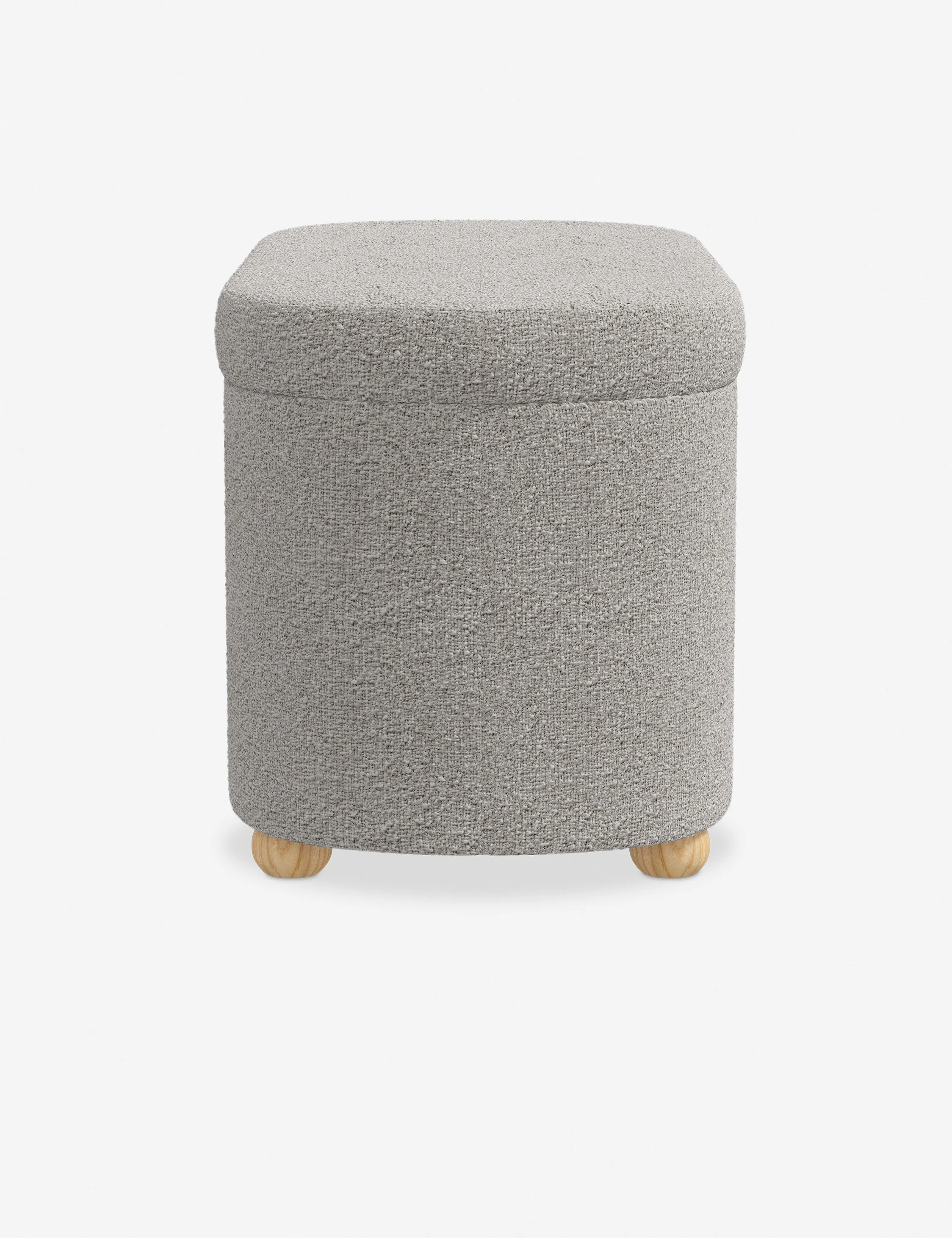 Product image 93