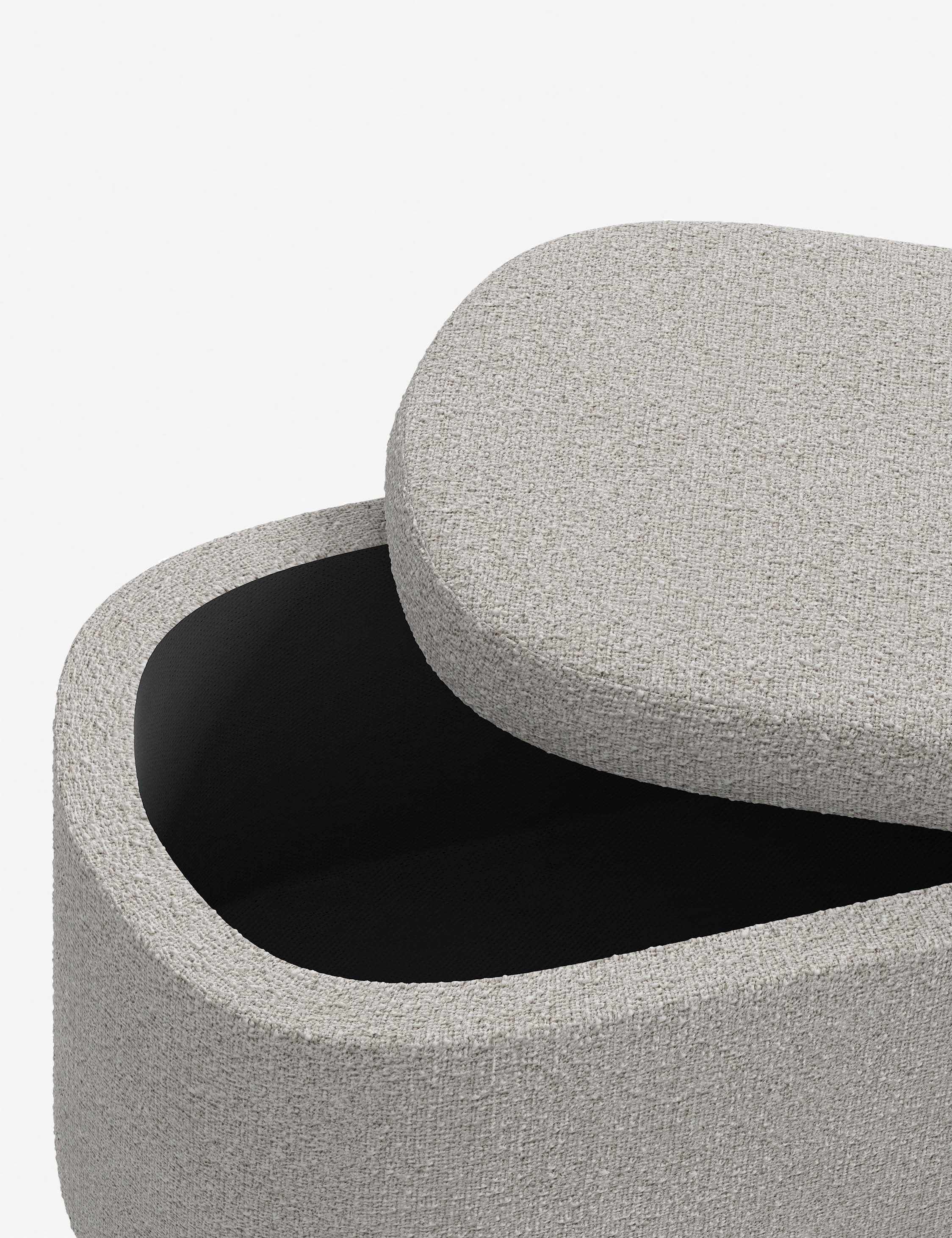 Product image 94