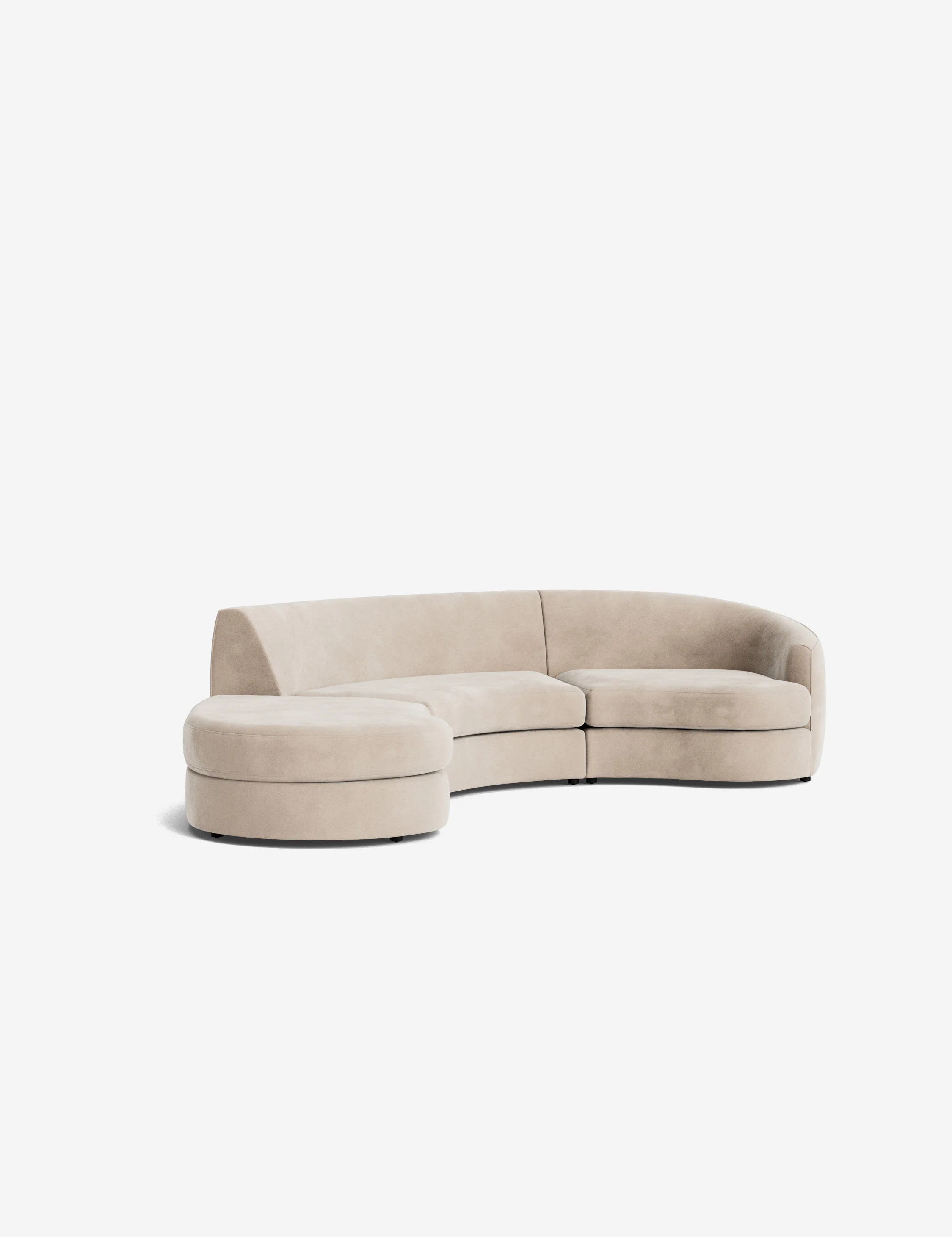 Product image 102