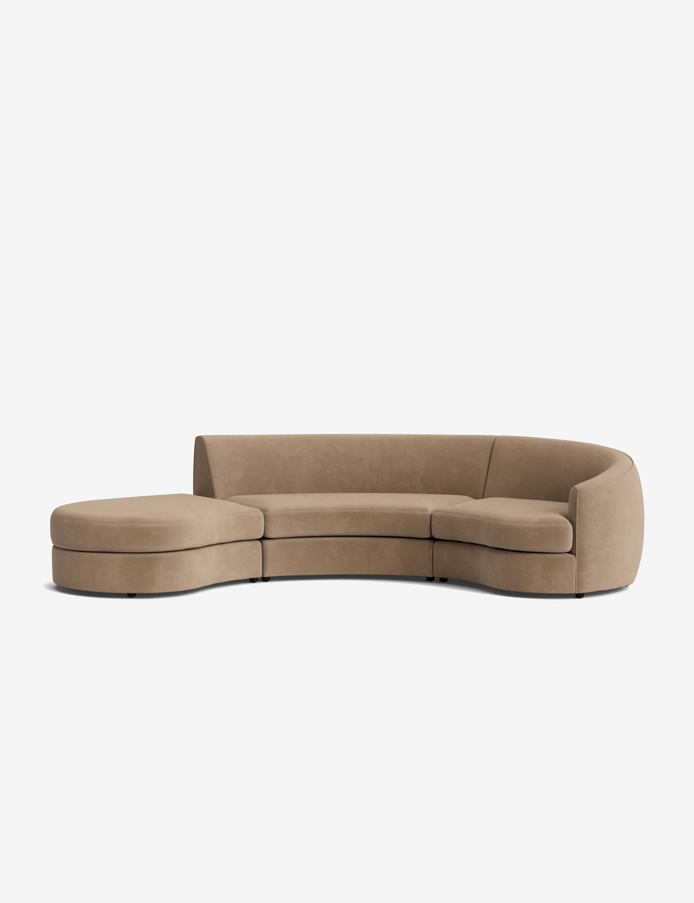 Product image 111
