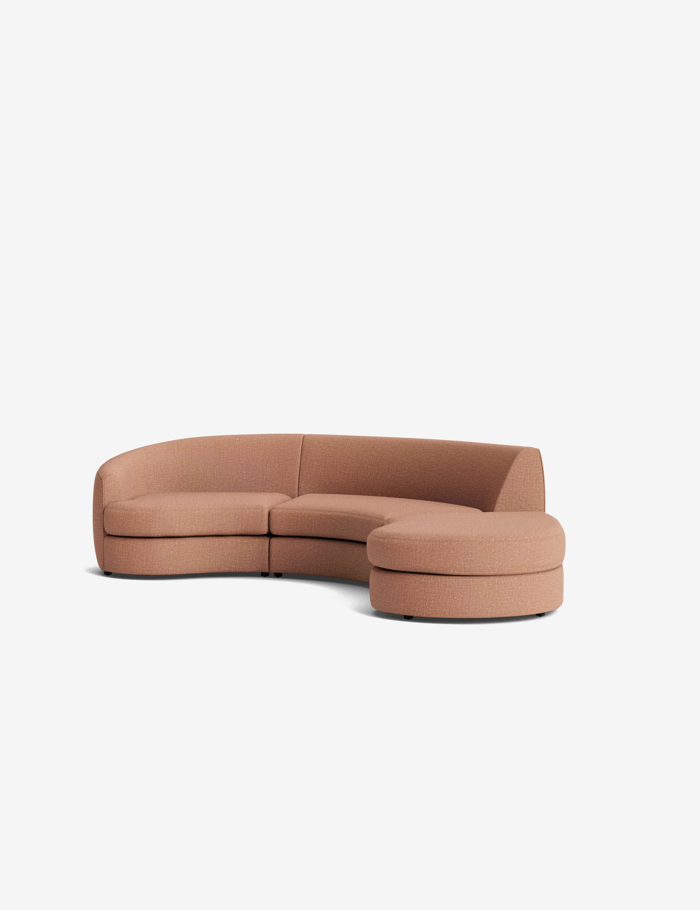 Product image 118