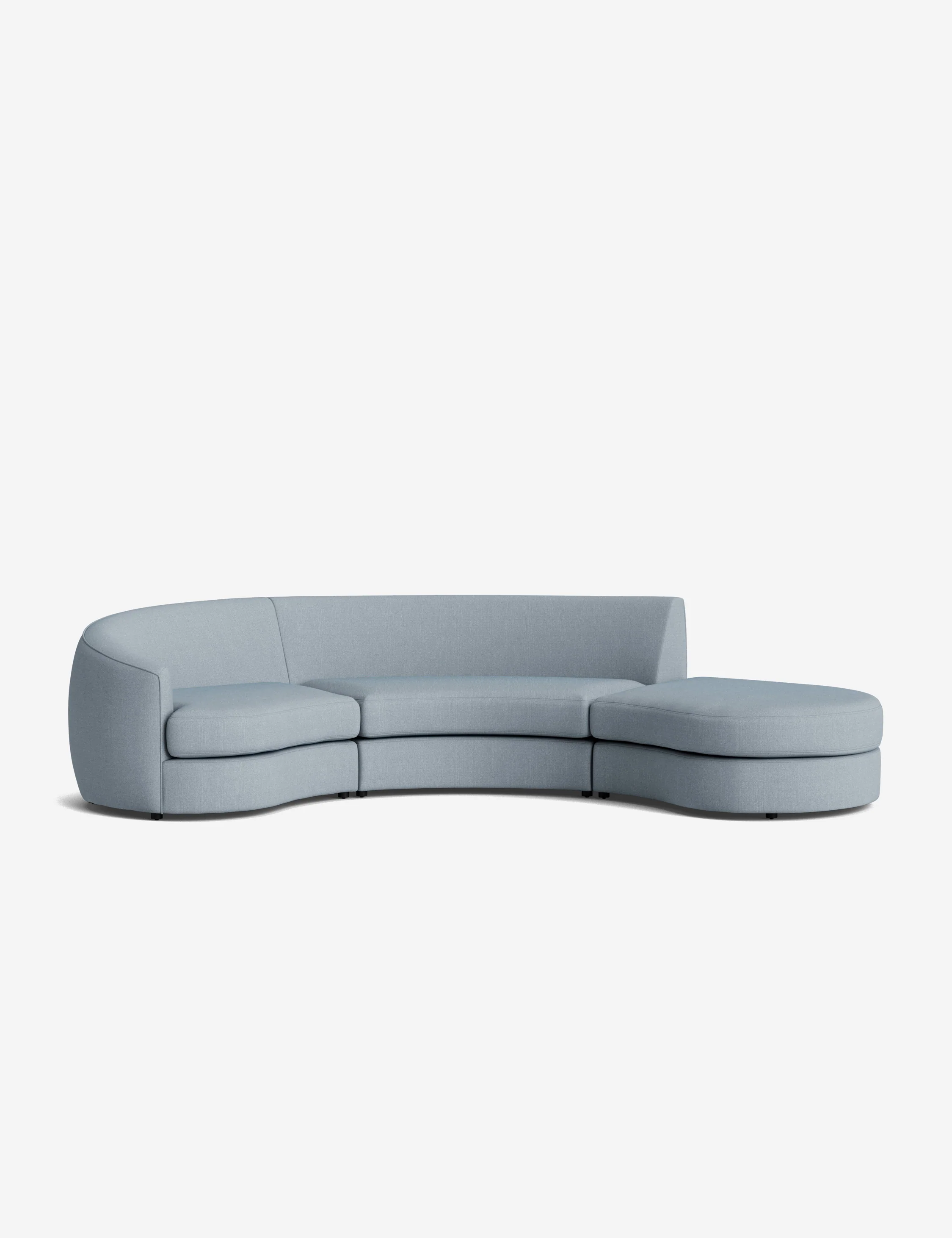 Product image 127