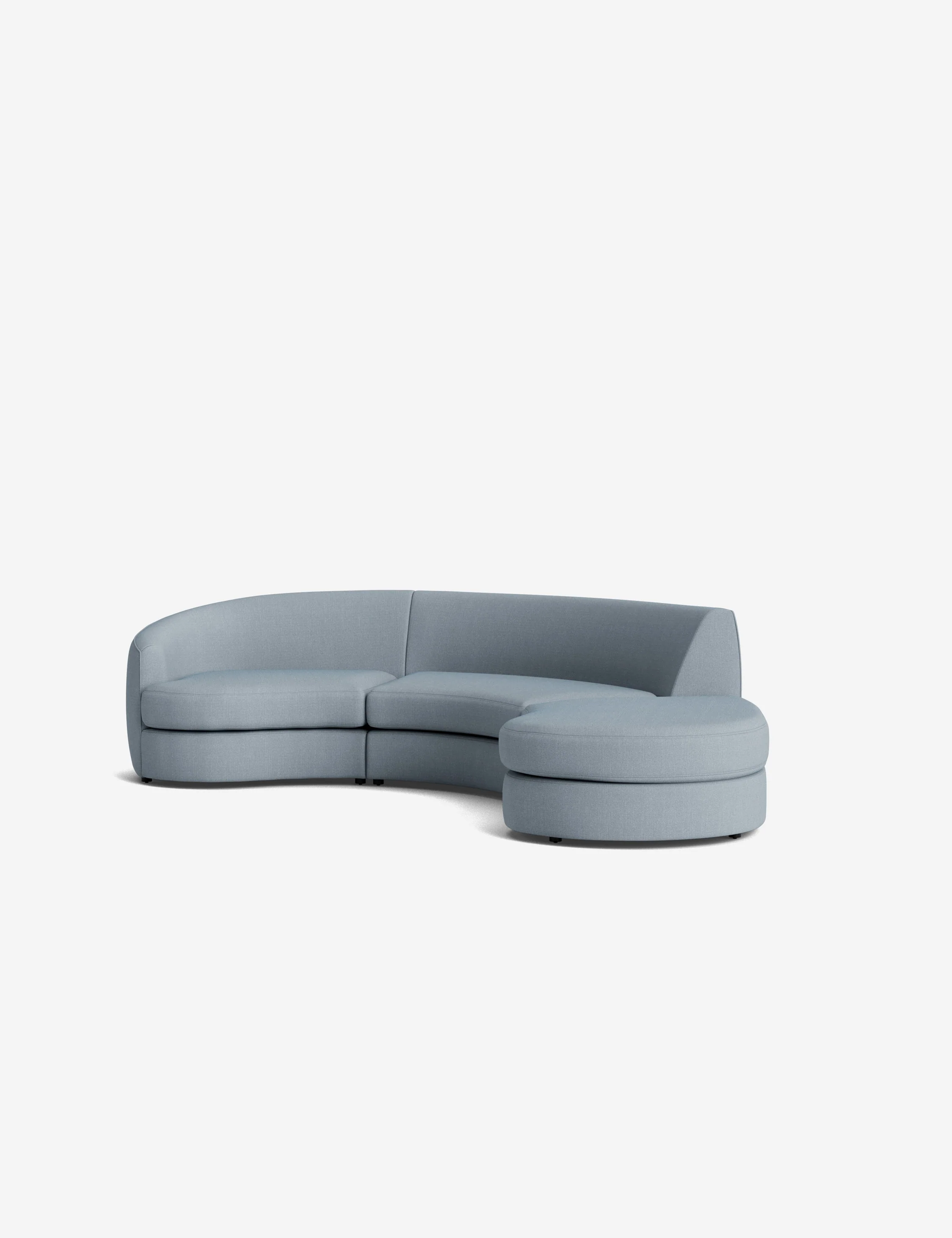 Product image 129