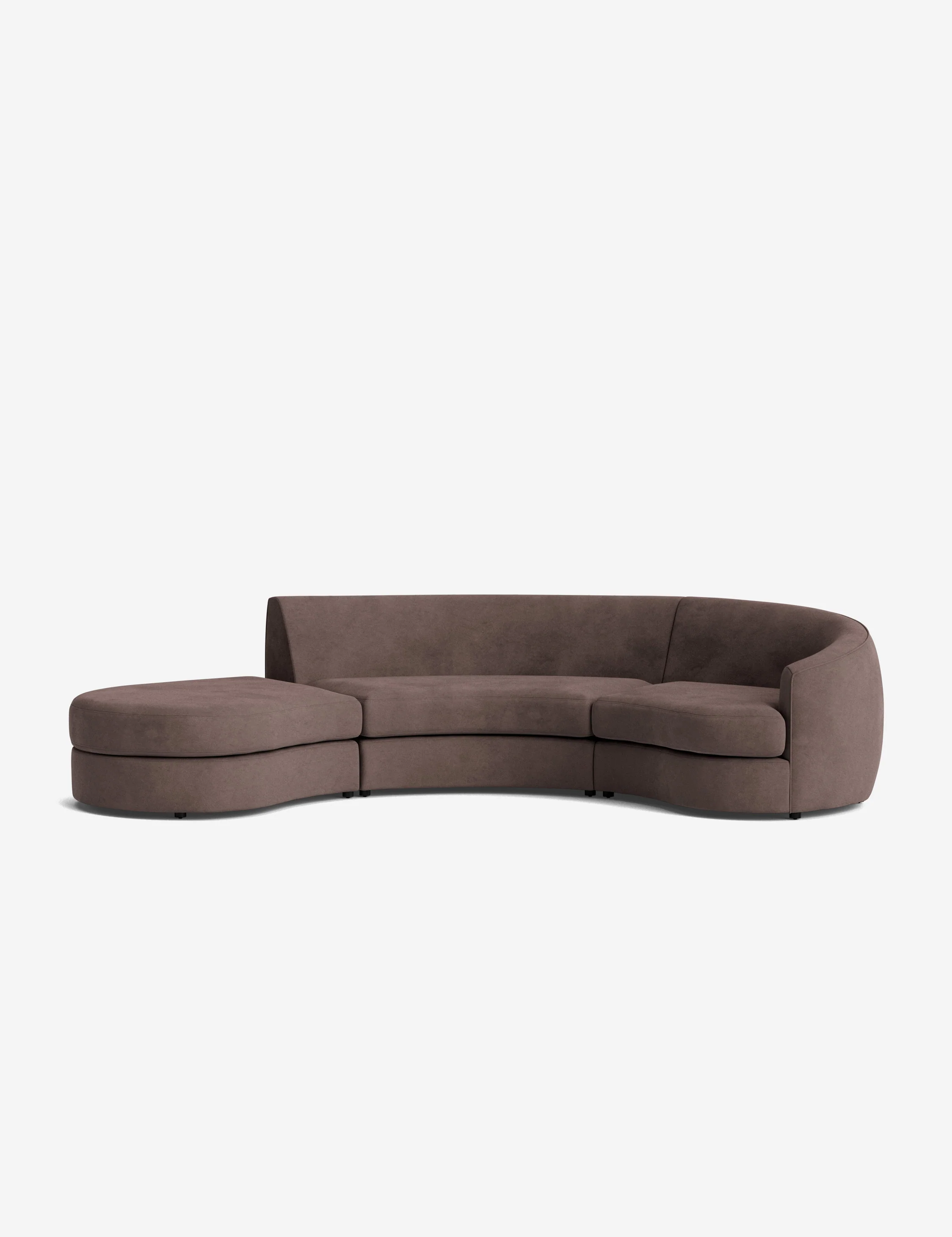 Product image 132