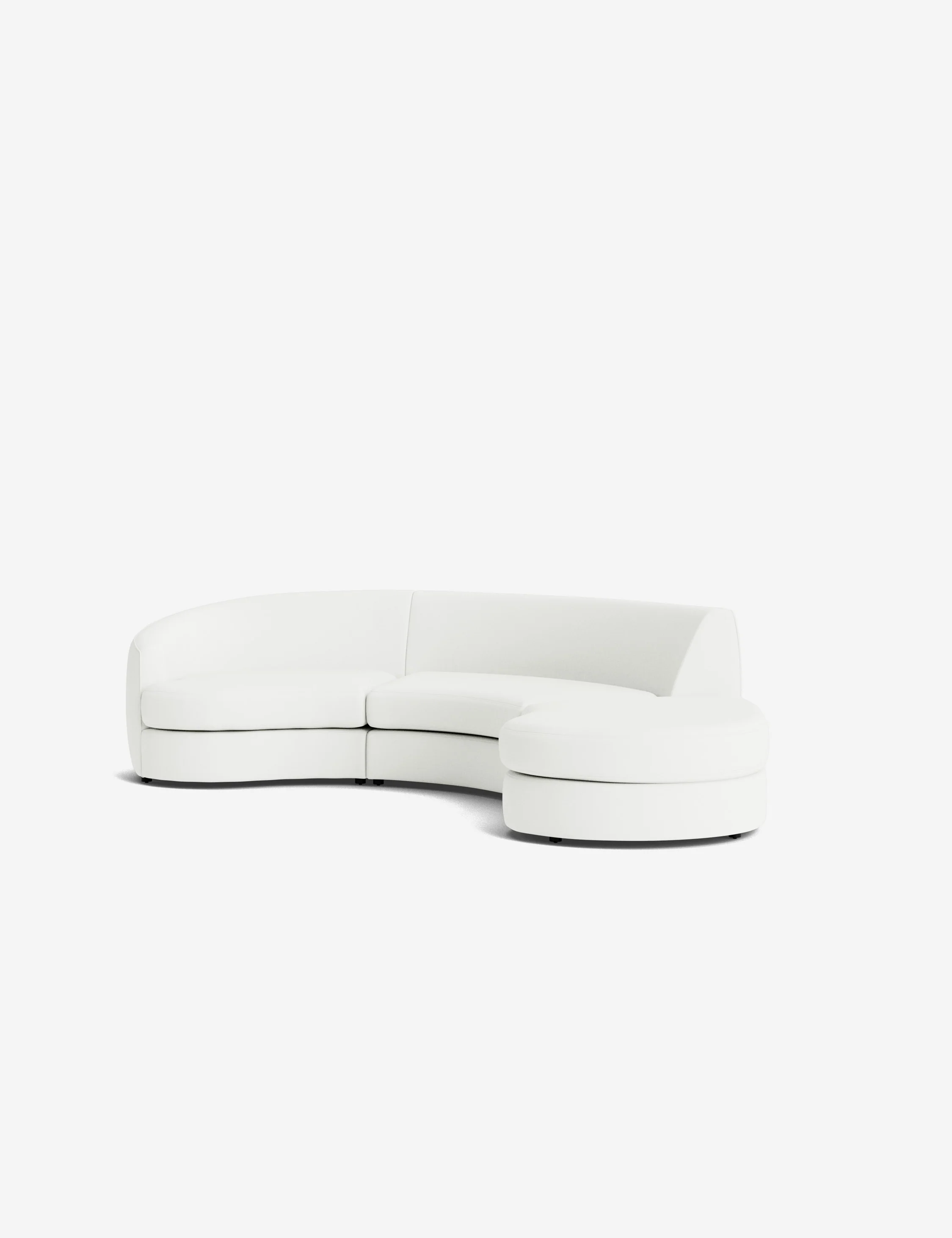 Product image 145
