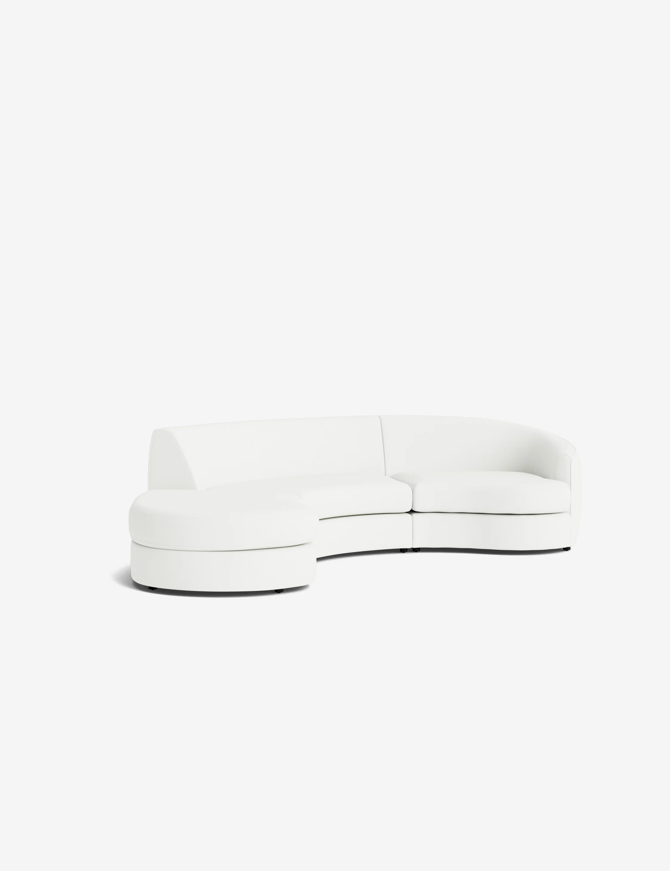 Product image 146
