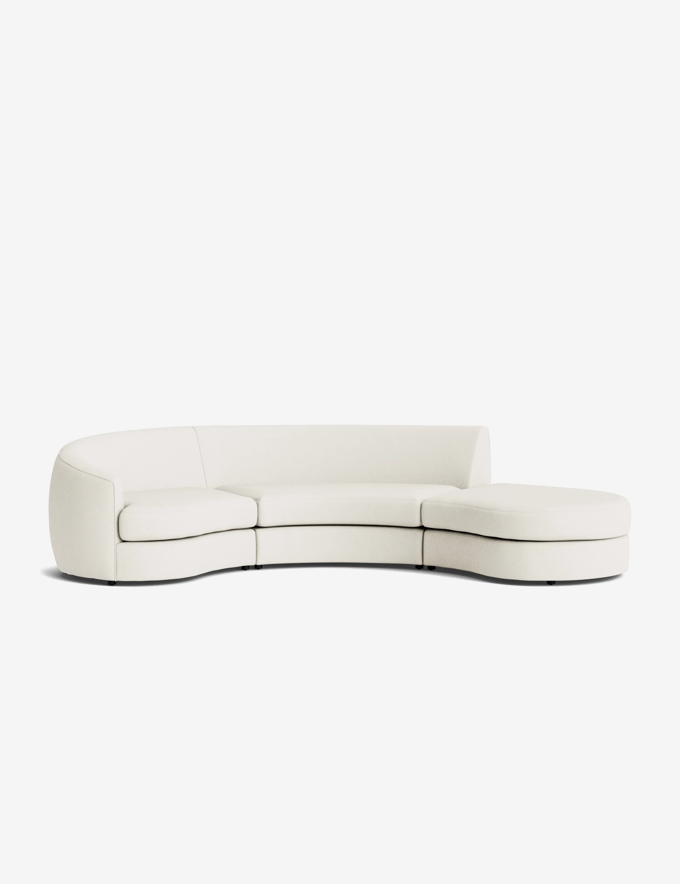 Product image 155