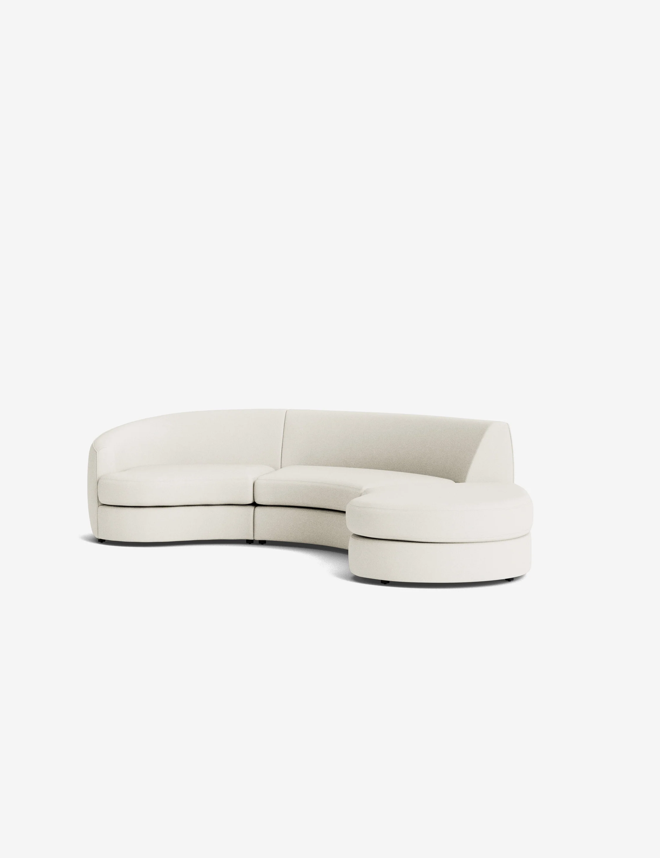 Product image 157