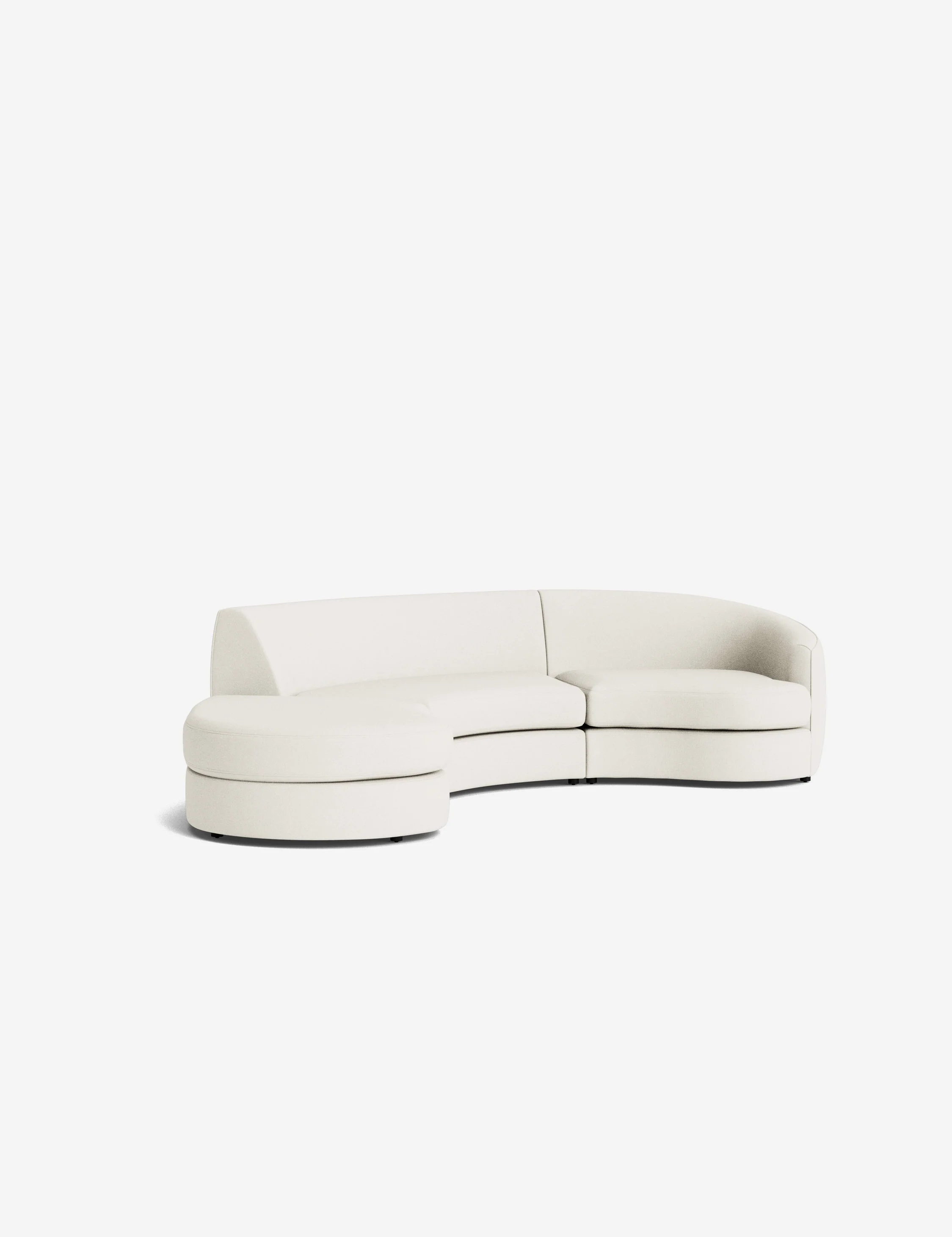 Product image 158