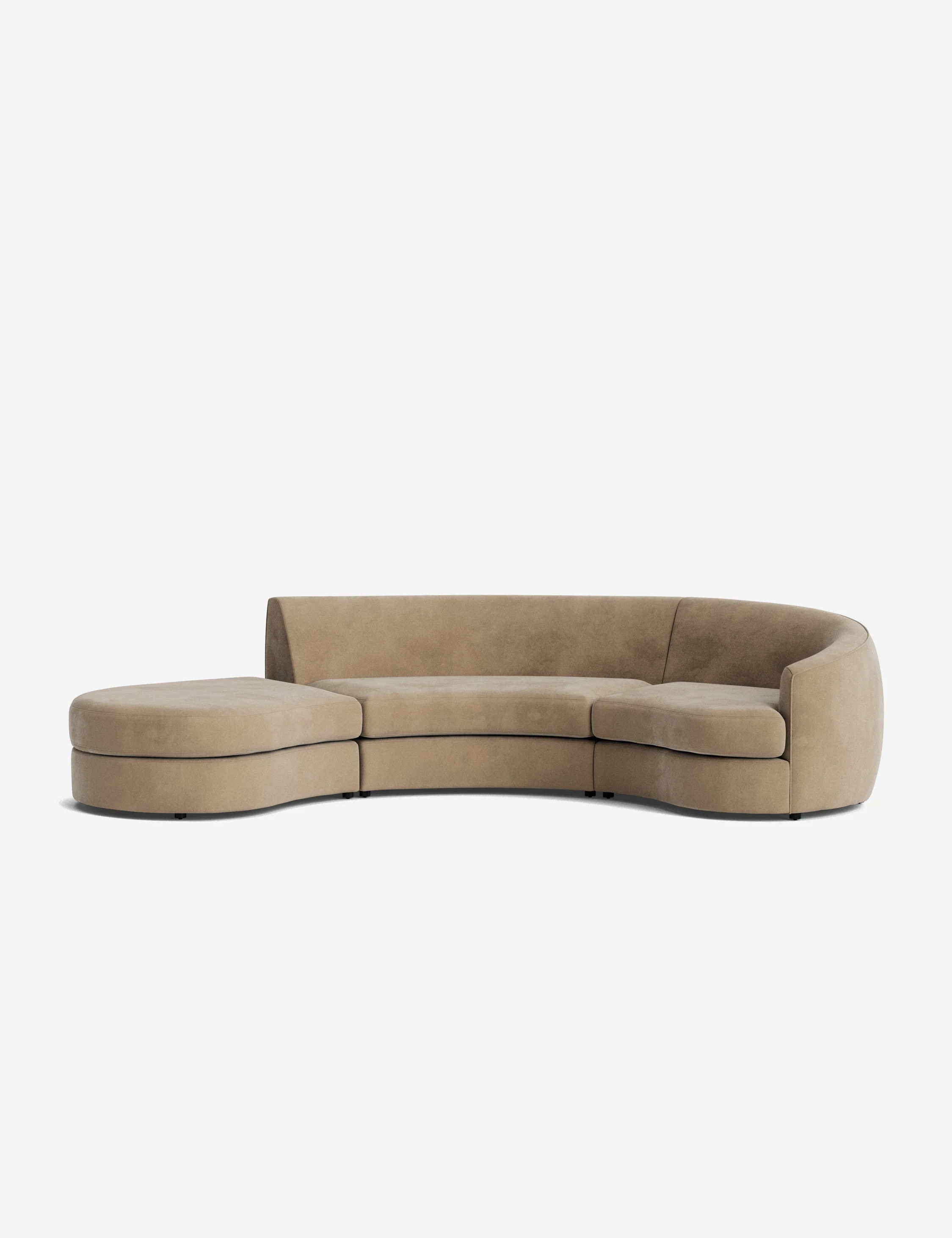 Product image 160