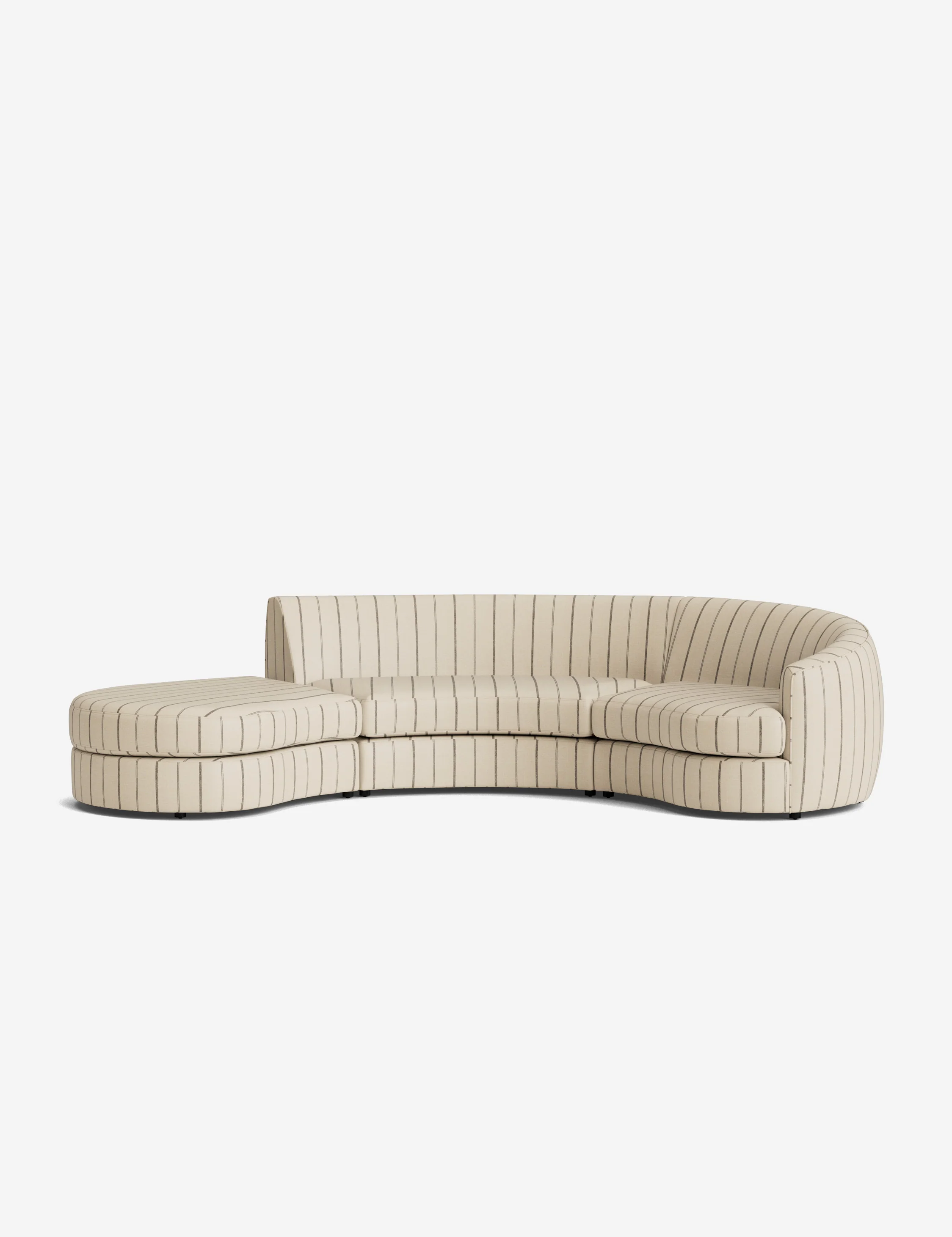 Product image 185