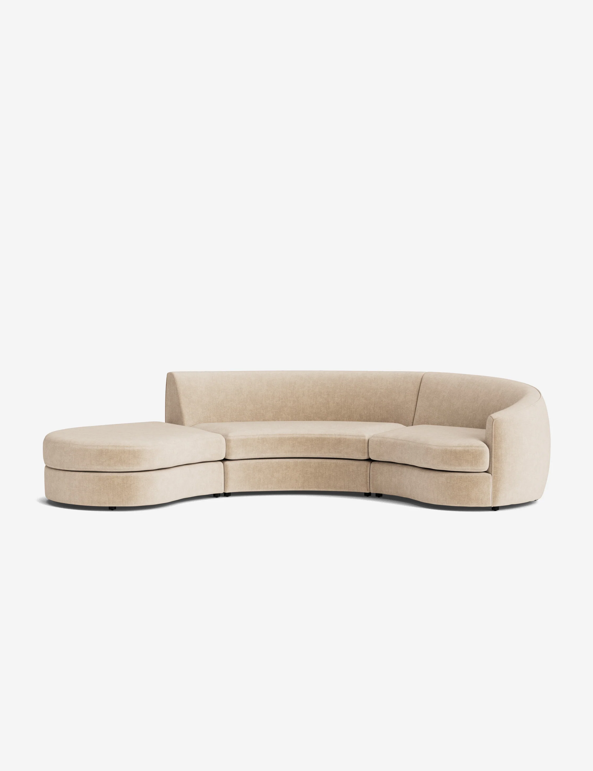 Product image 187