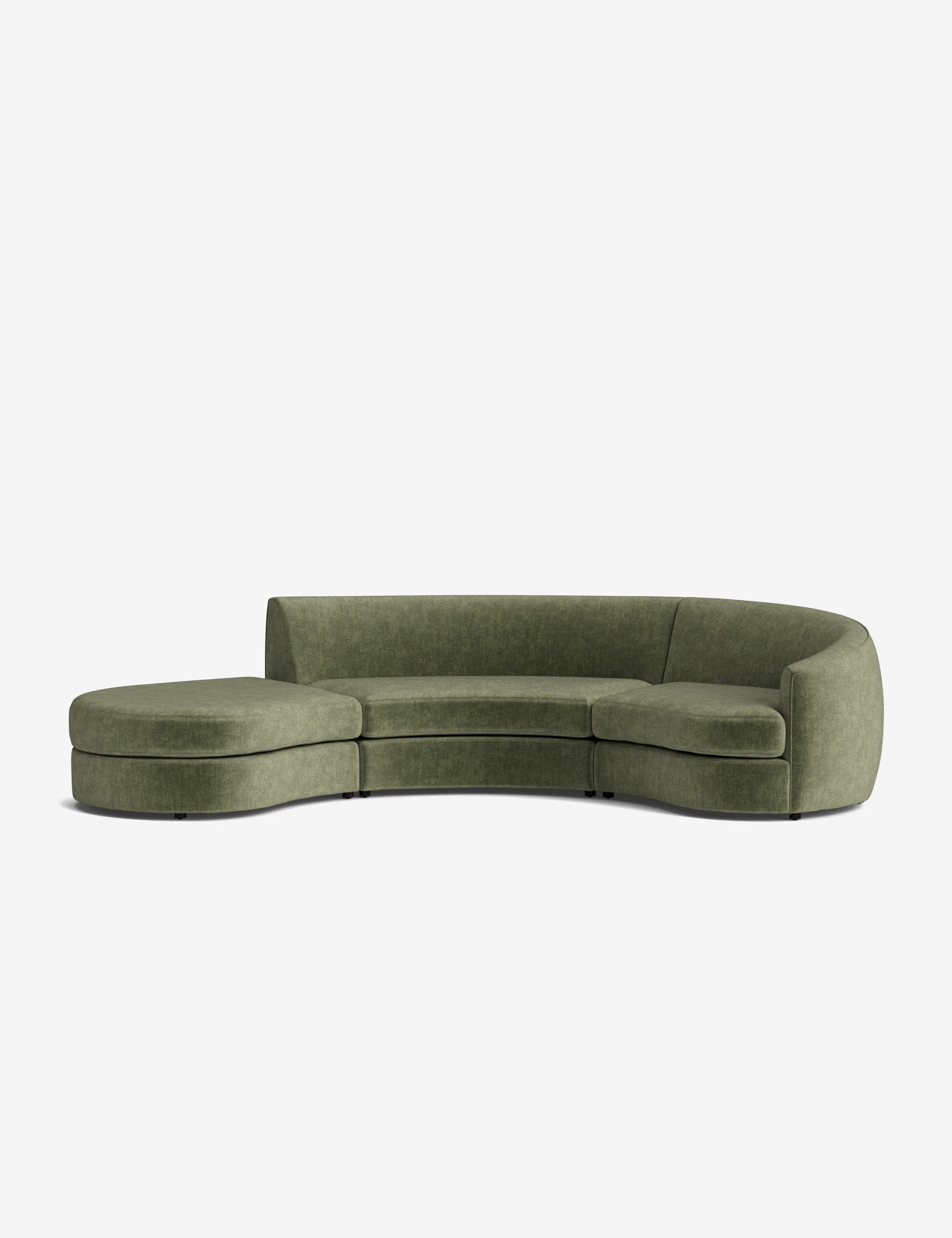 Product image 189