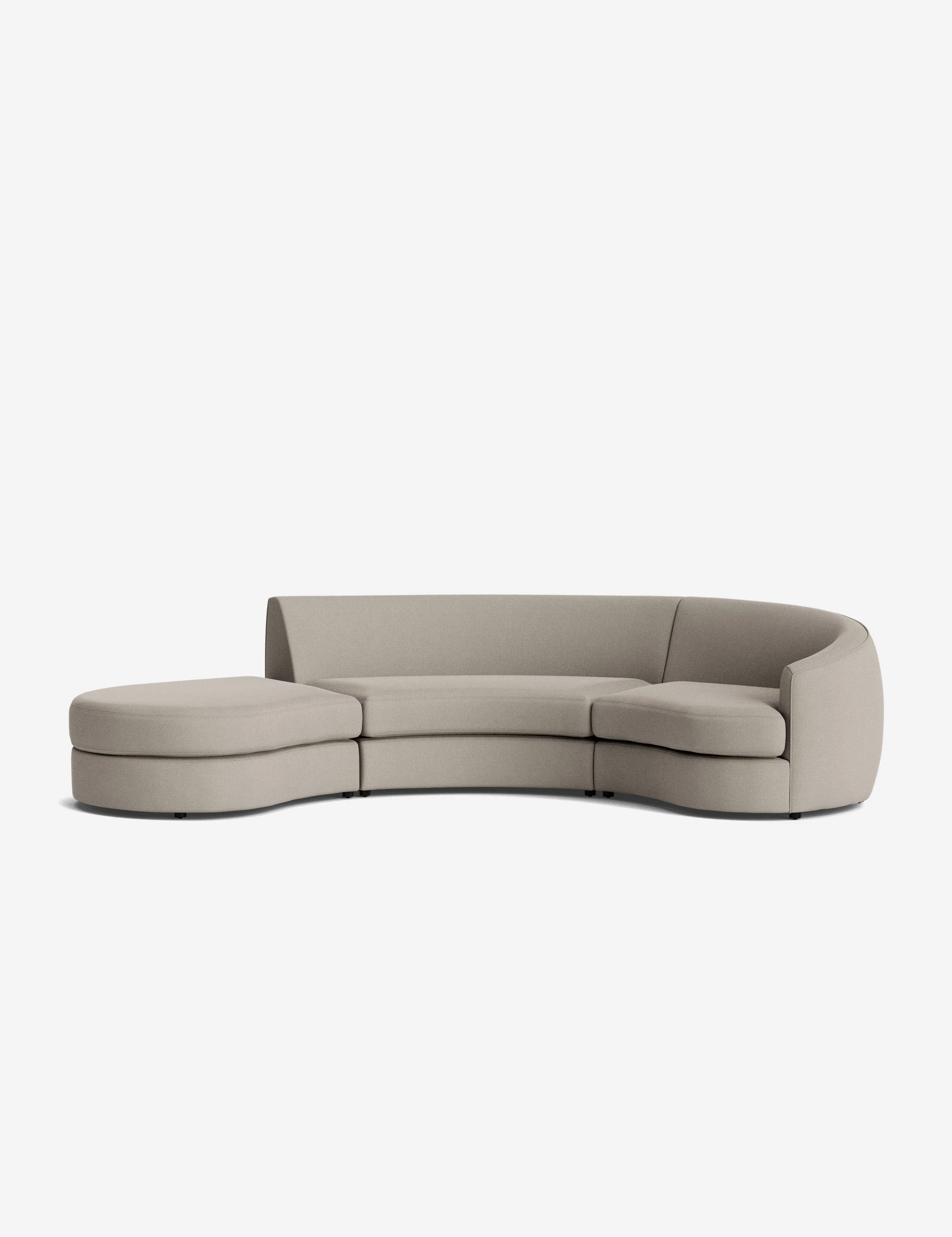 Product image 191