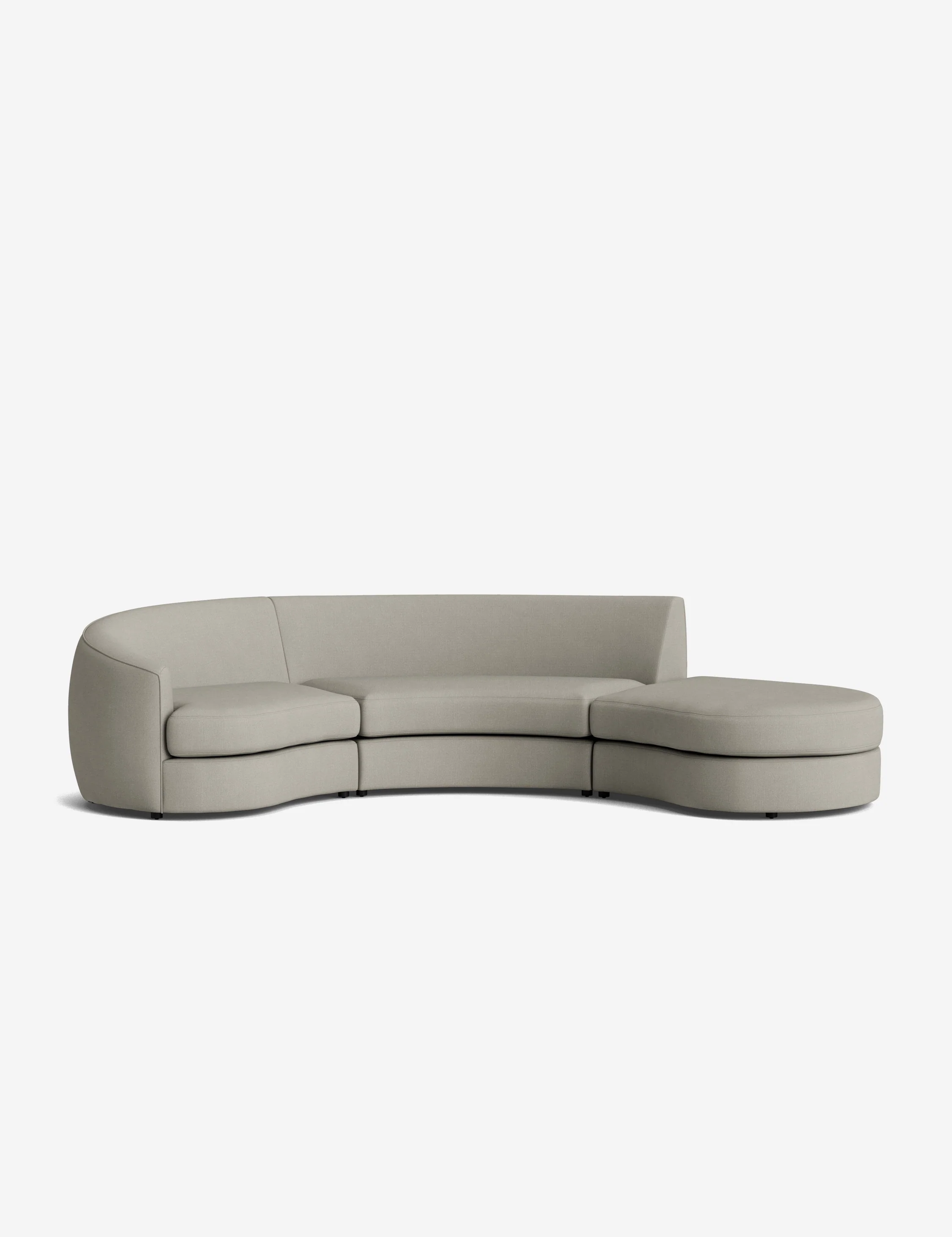 Product image 195