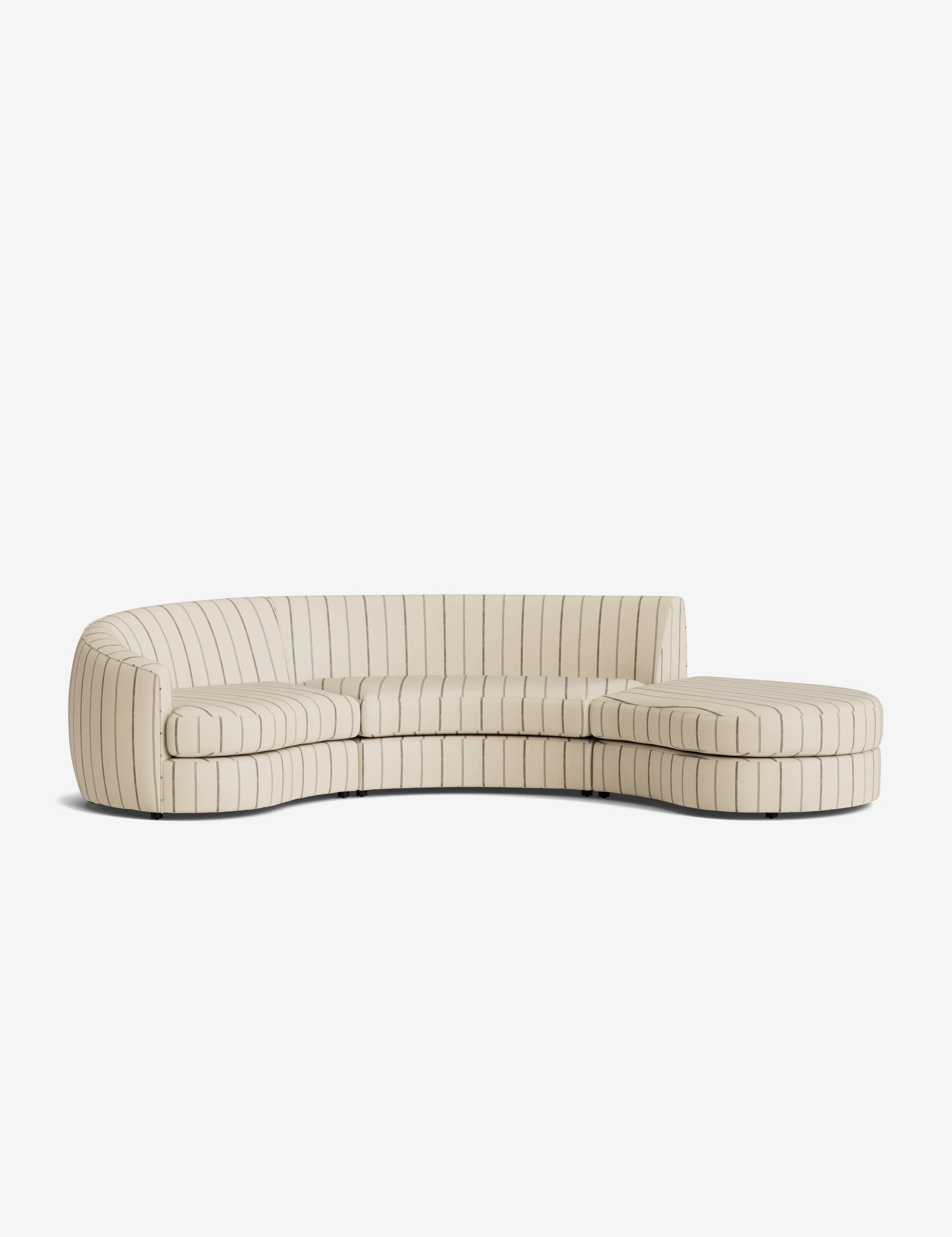 Product image 199