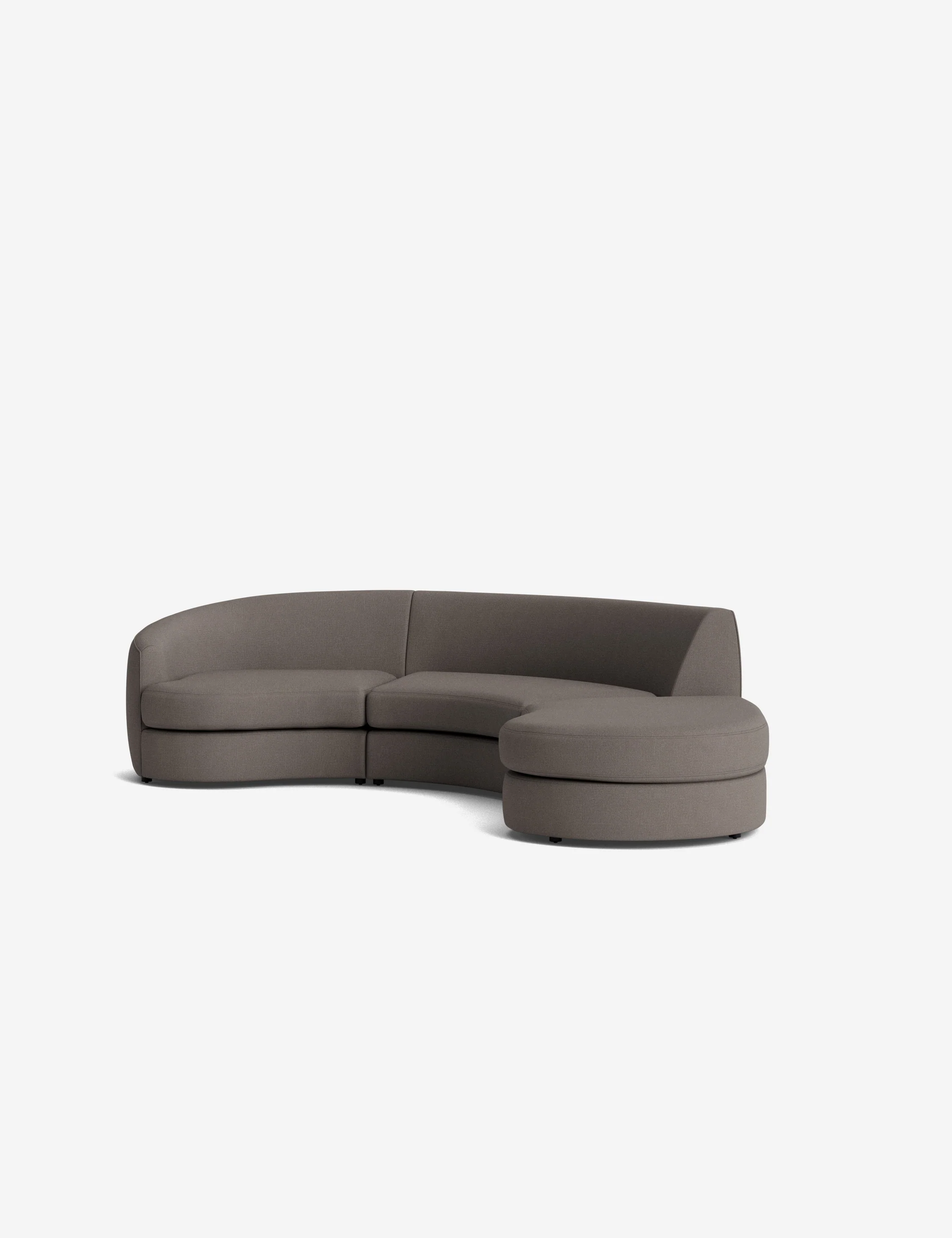 Product image 204