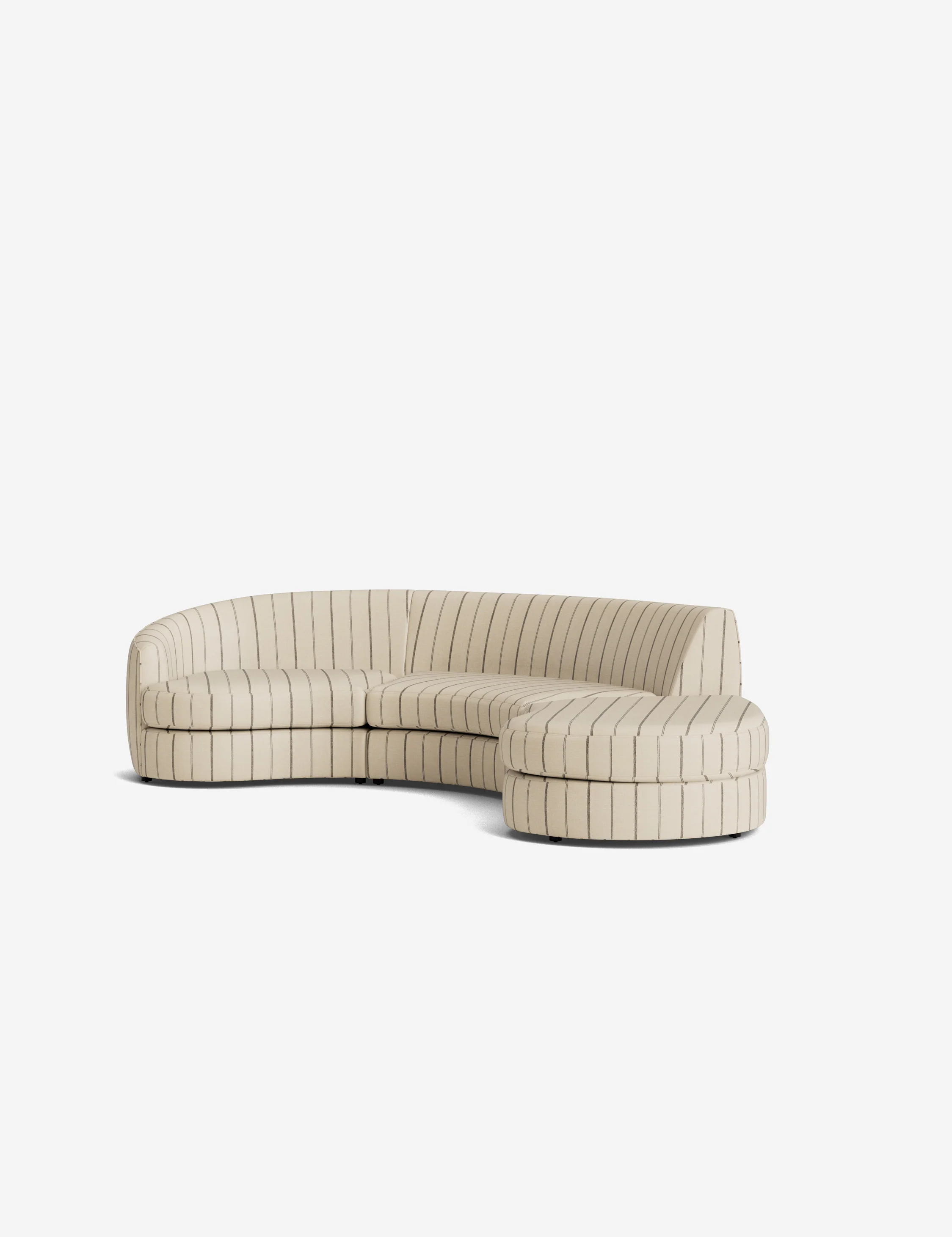 Product image 206