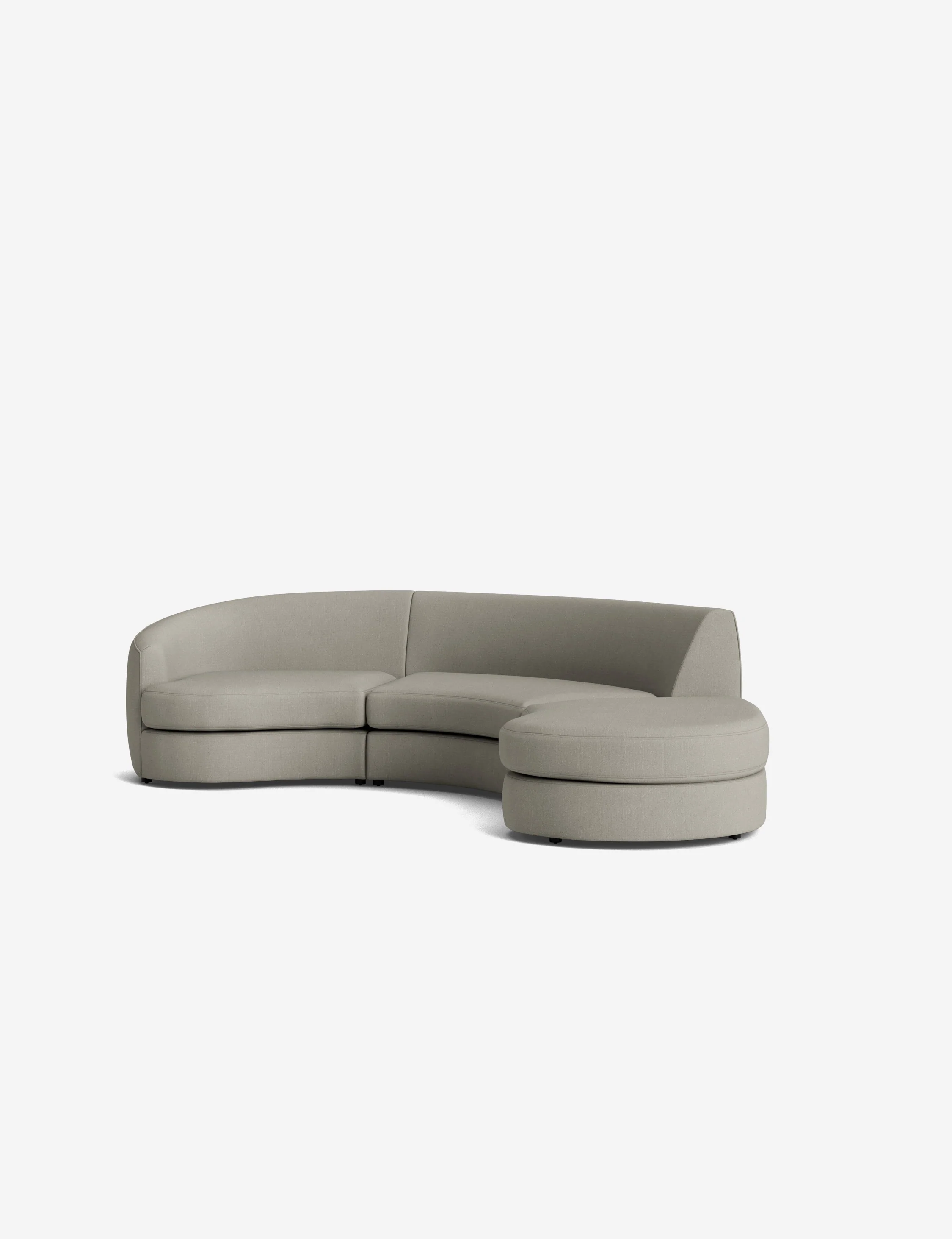 Product image 218