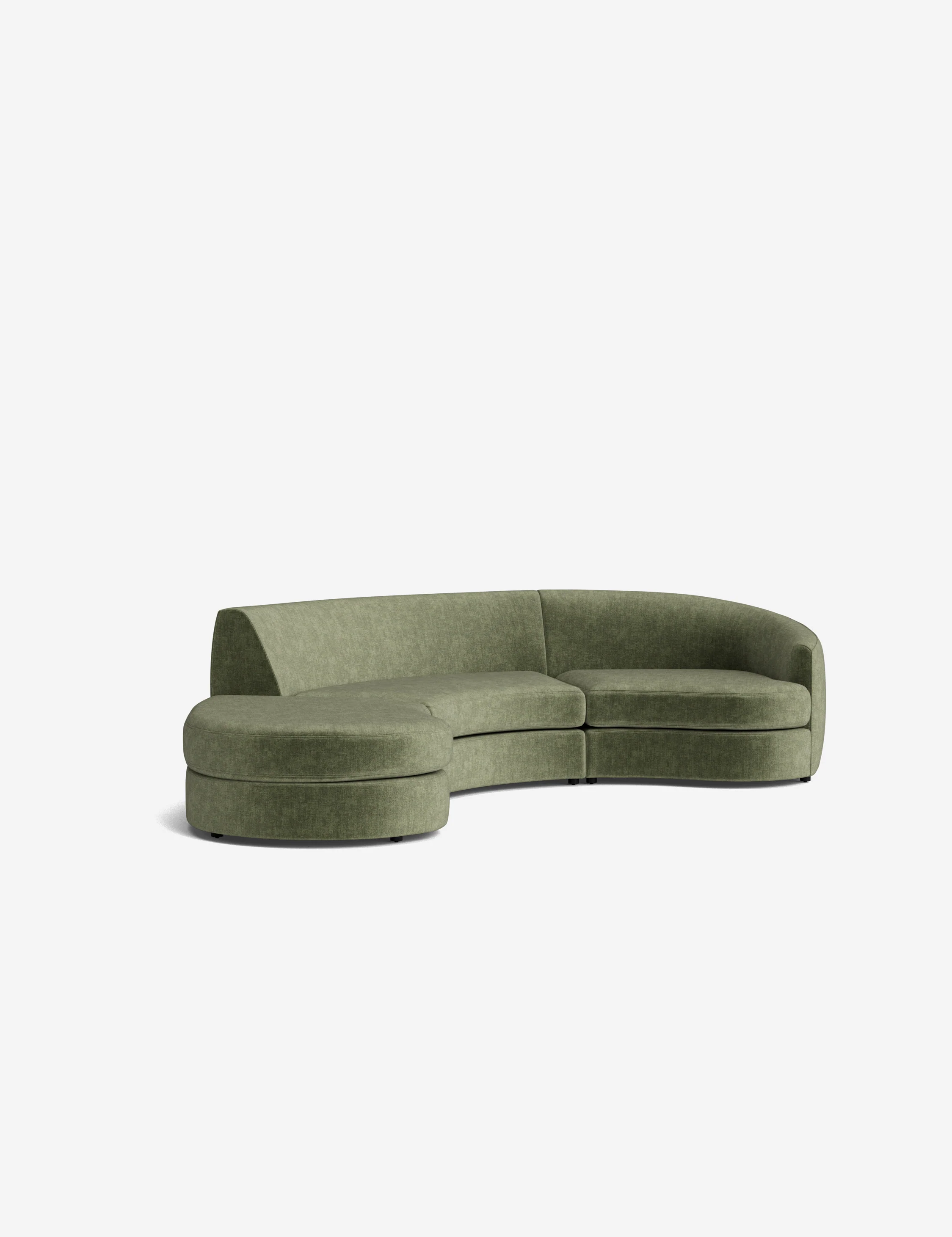 Product image 226