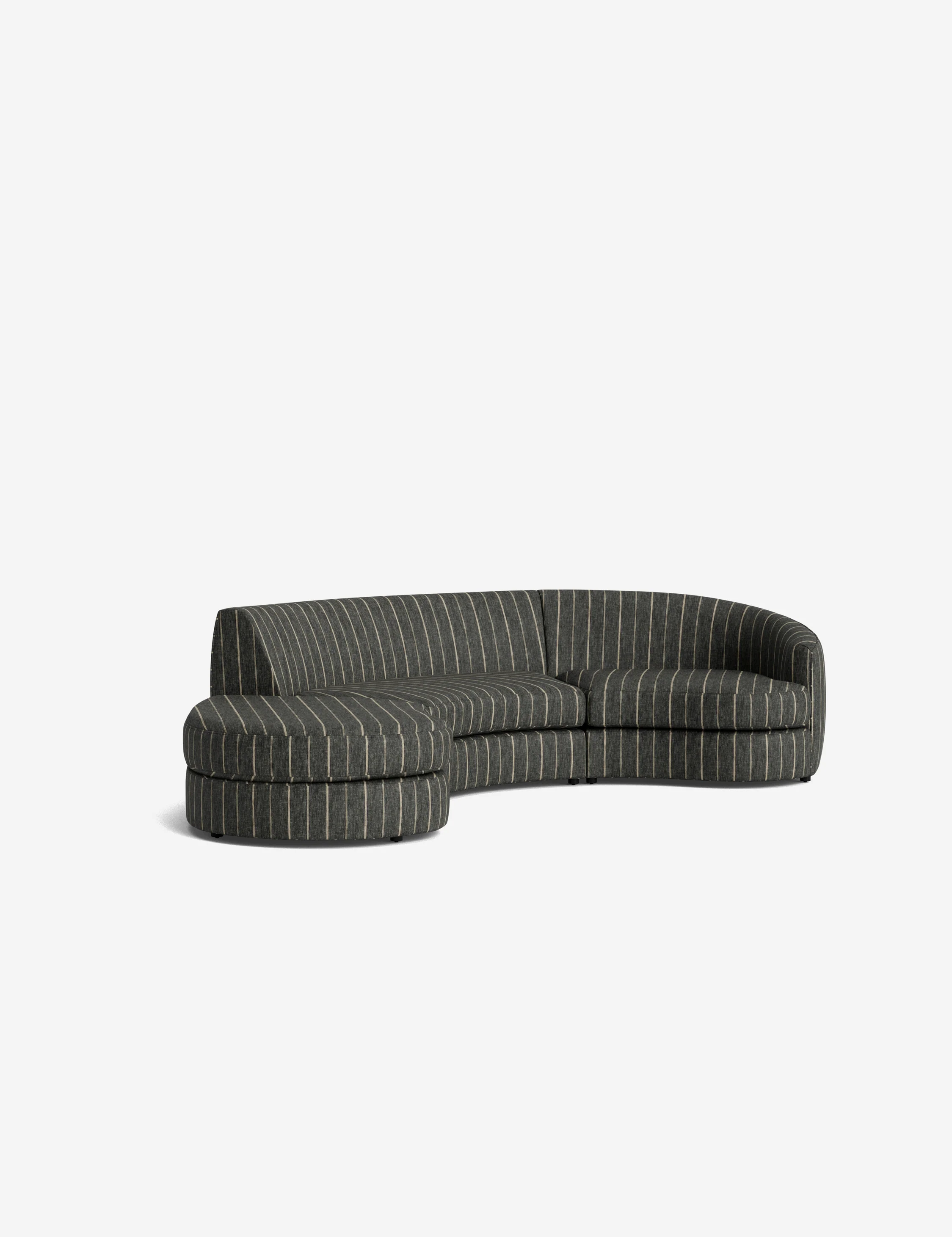 Product image 233