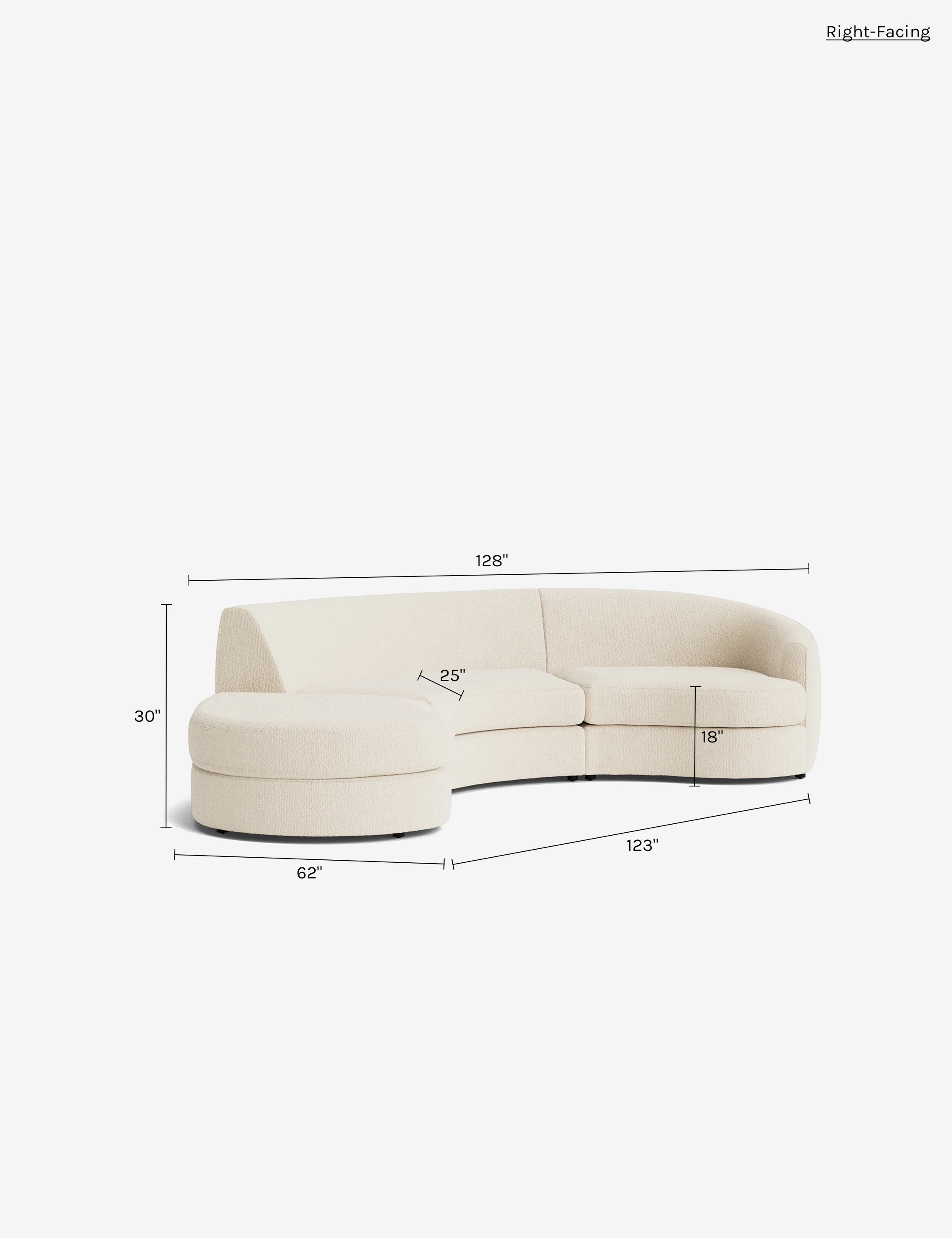 Product image 238