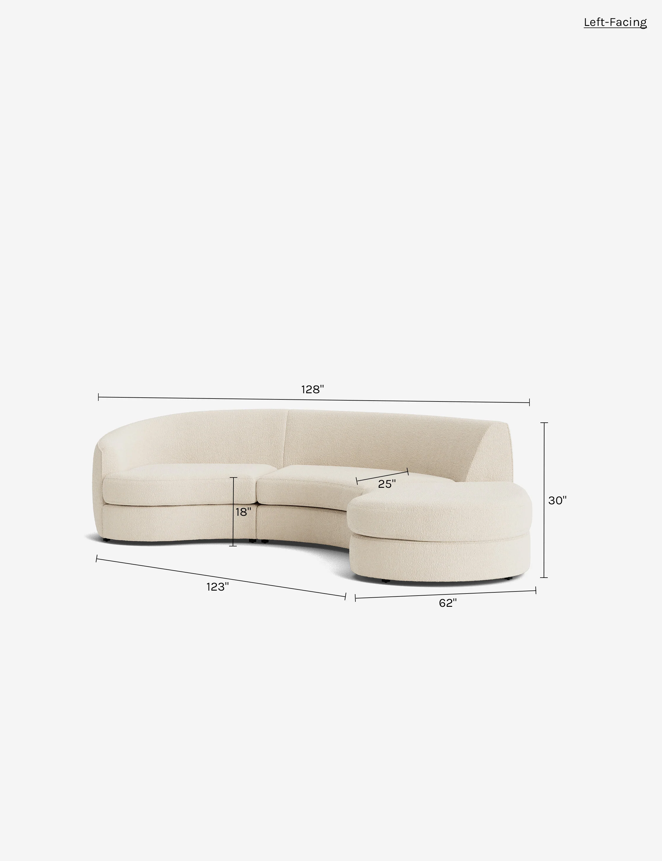 Product image 241