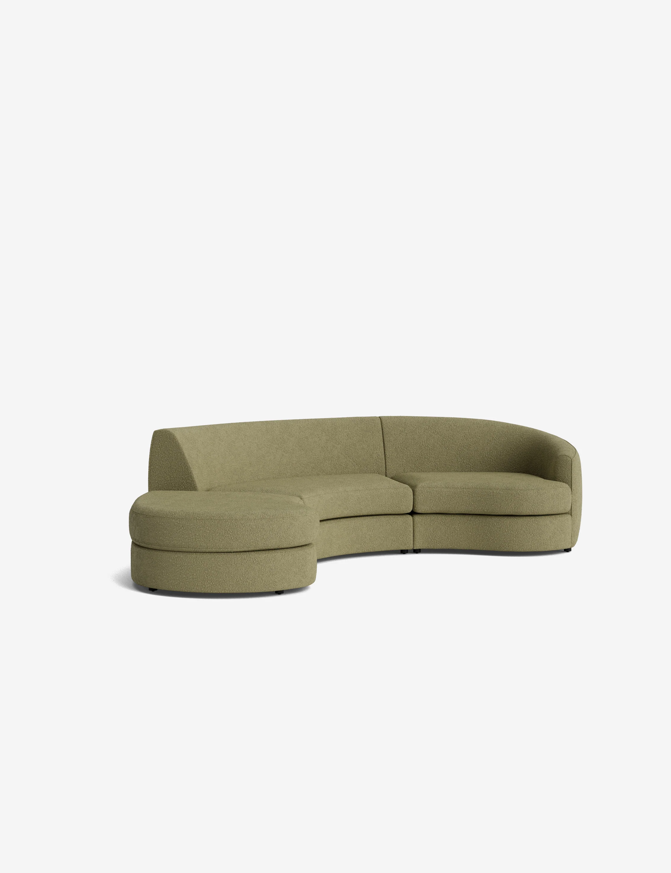 Product image 86
