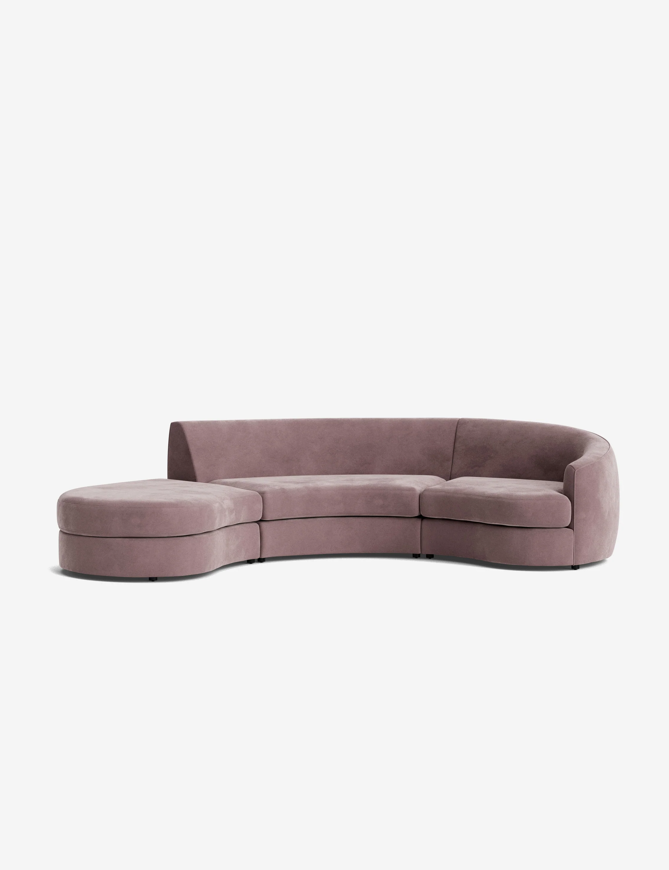 Product image 89