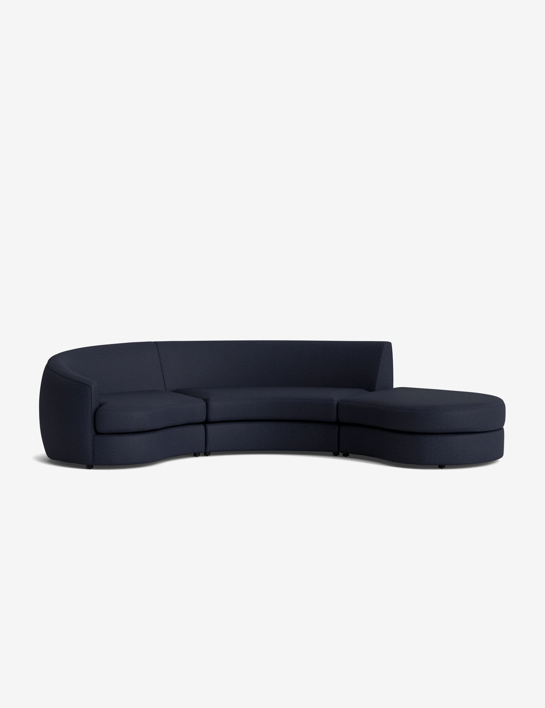 Product image 91