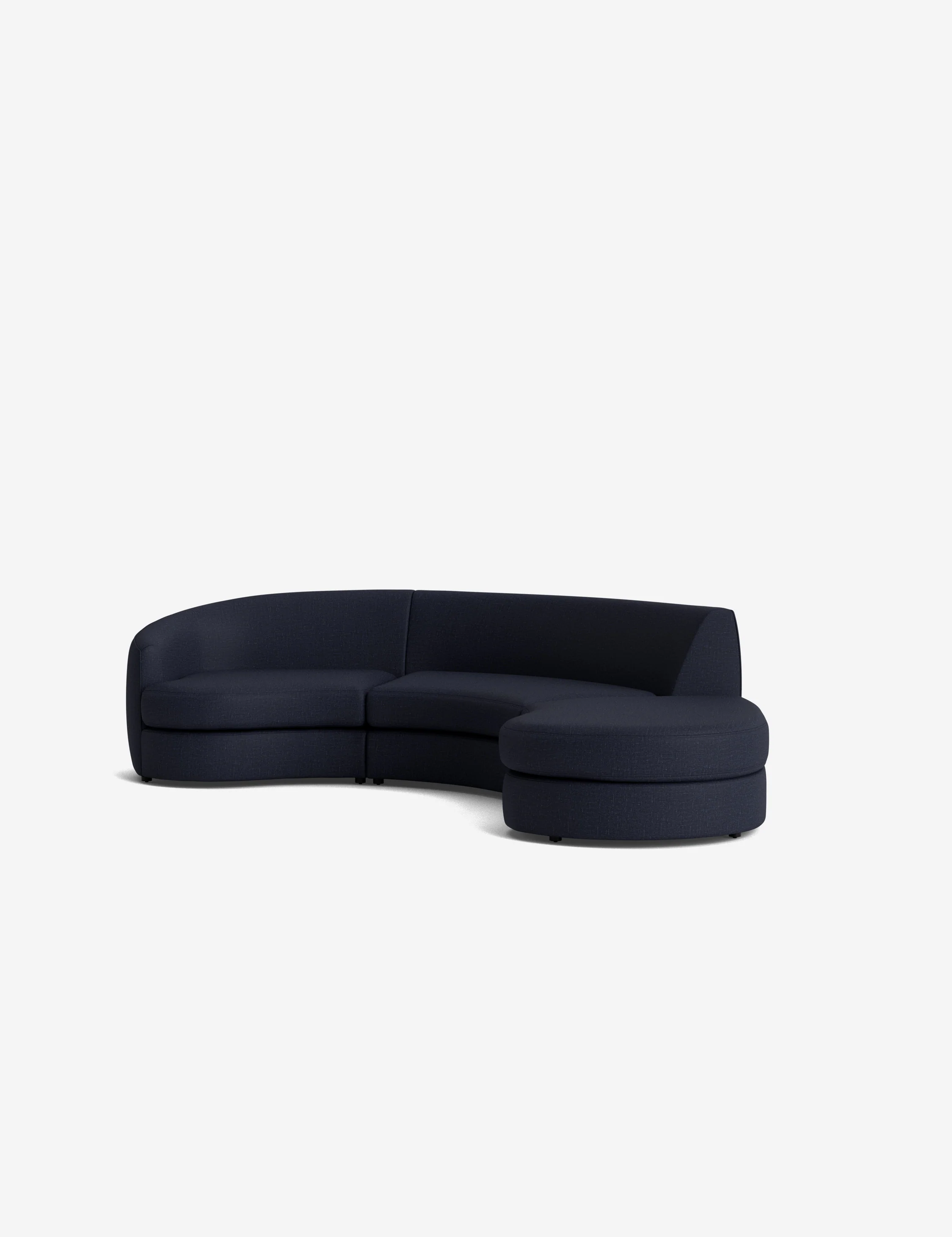 Product image 92