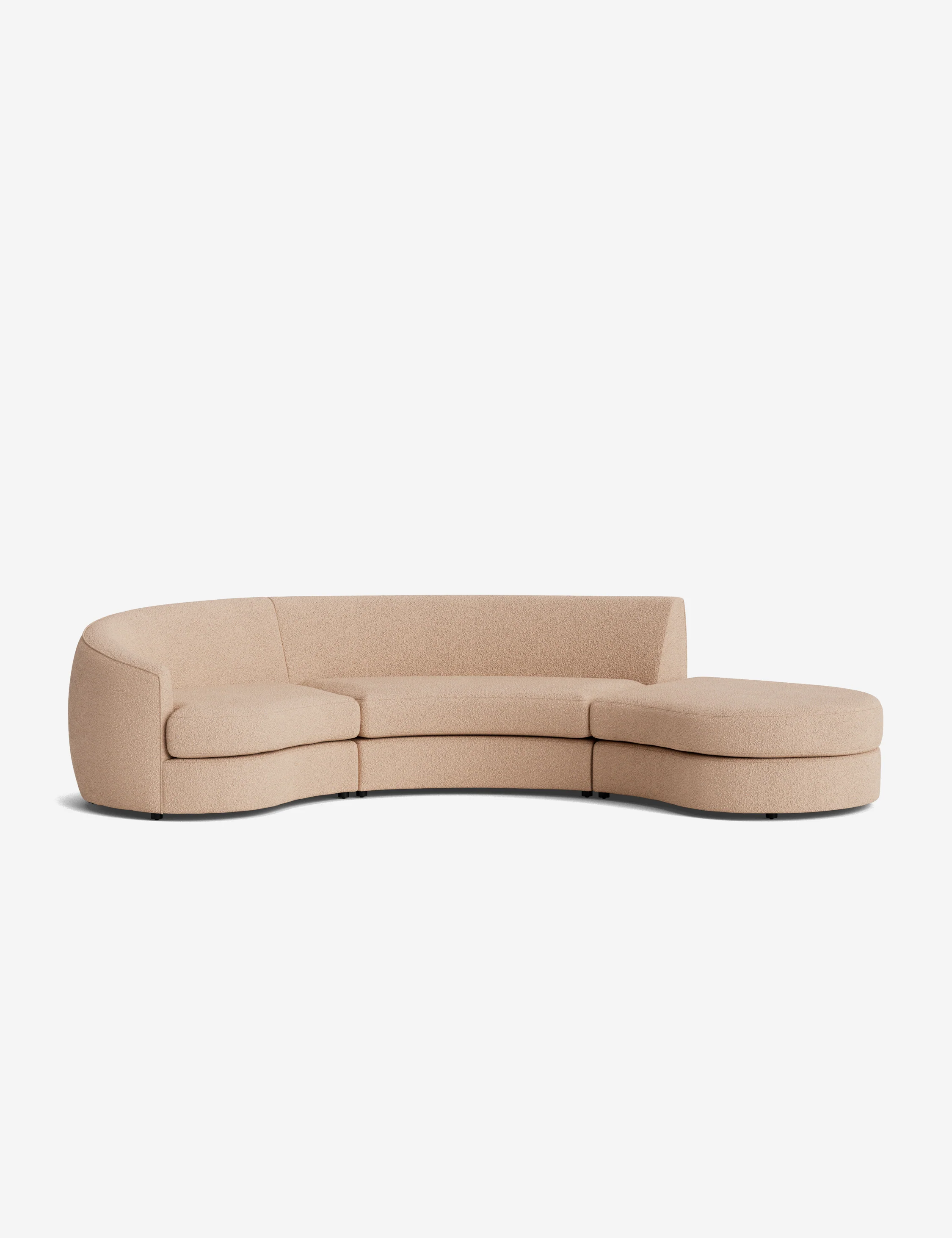 Product image 95