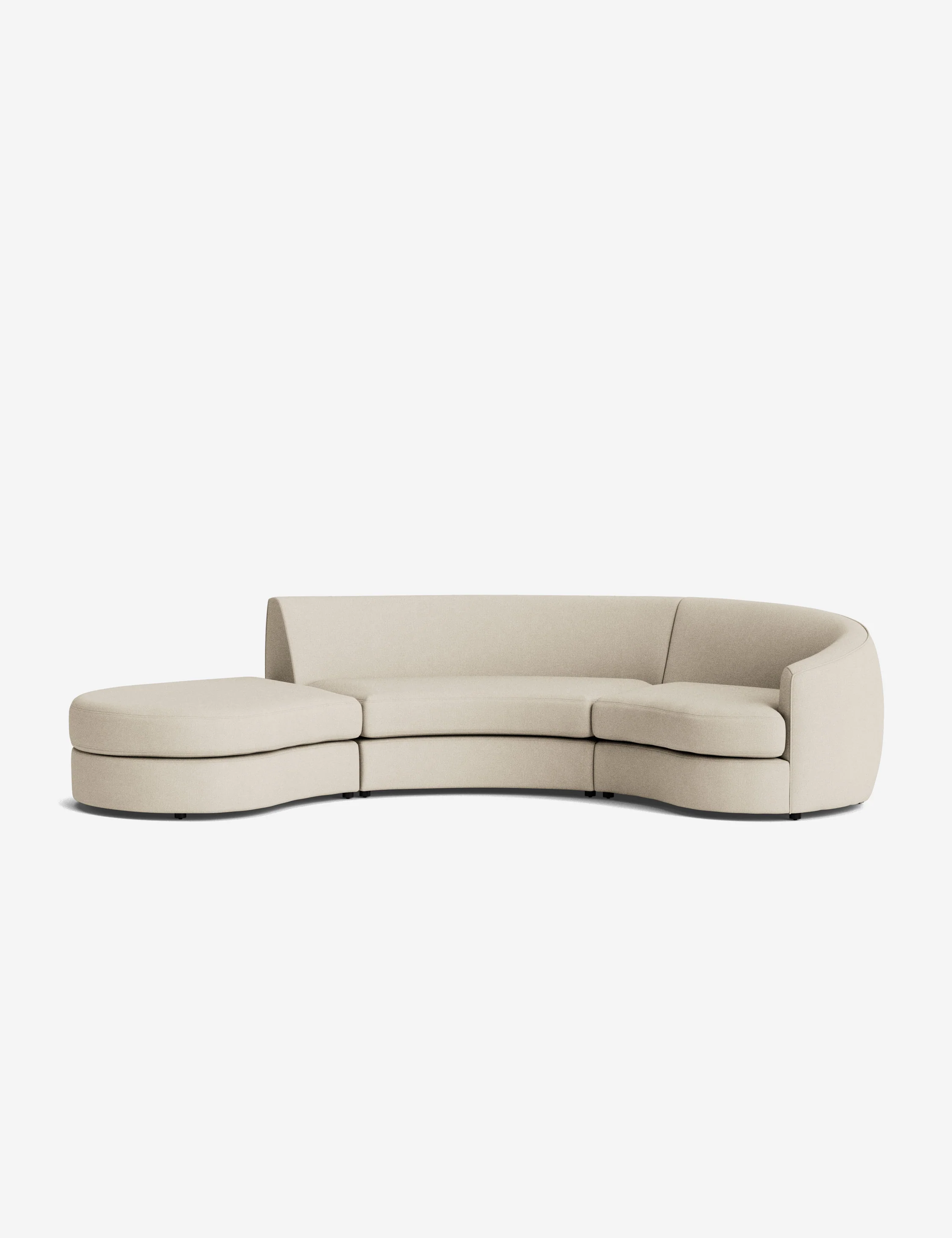 Product image 99