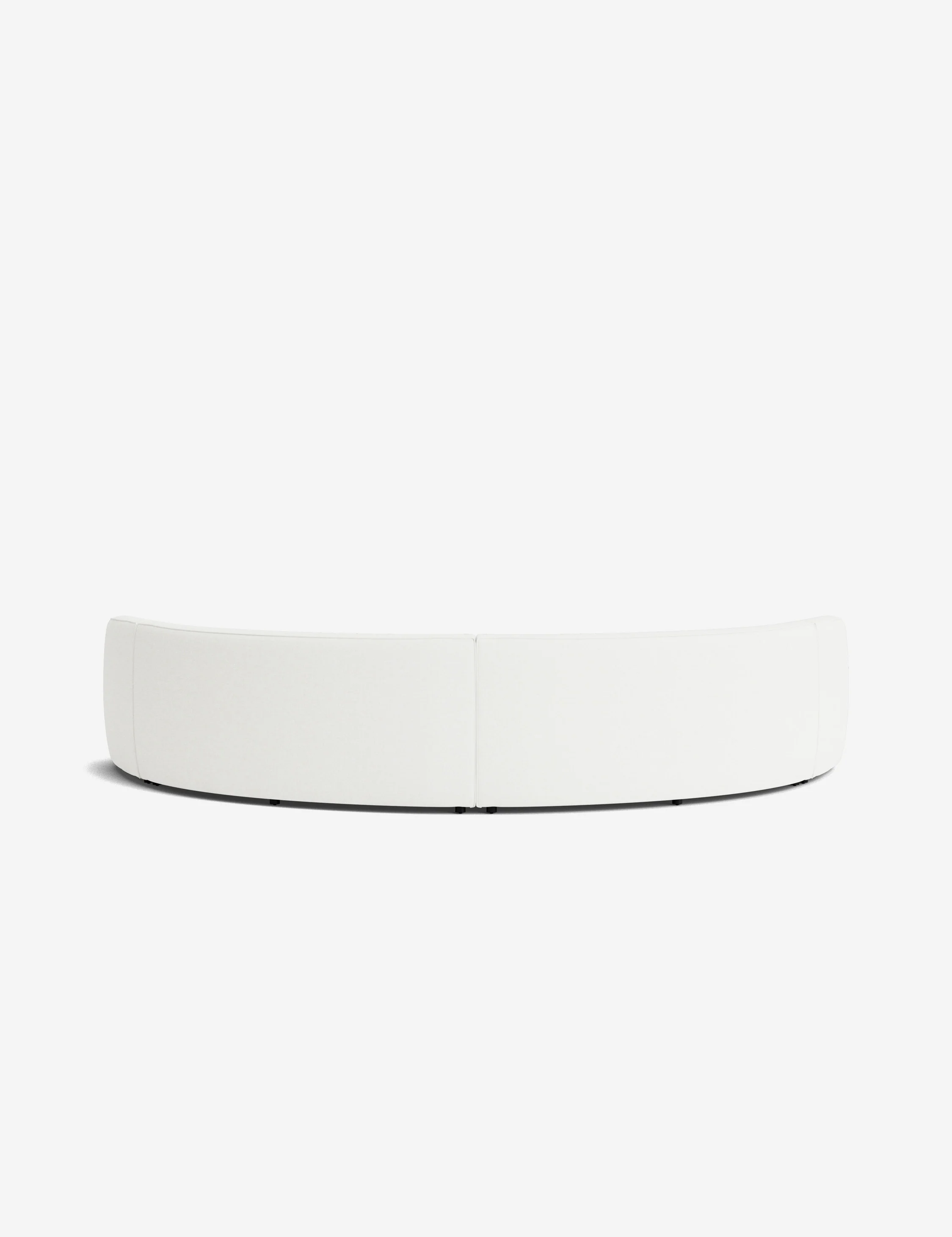 Product image 103