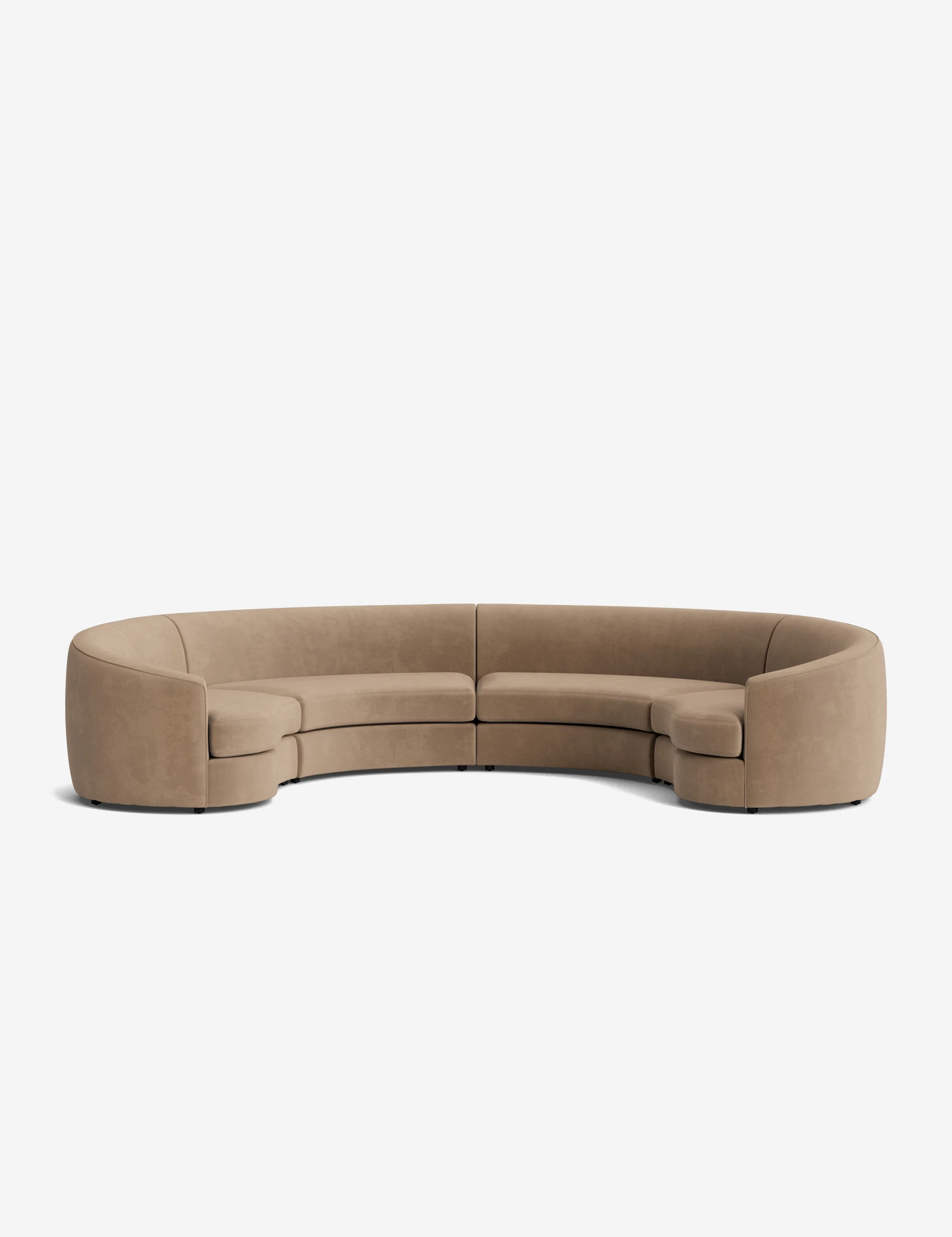 Product image 108