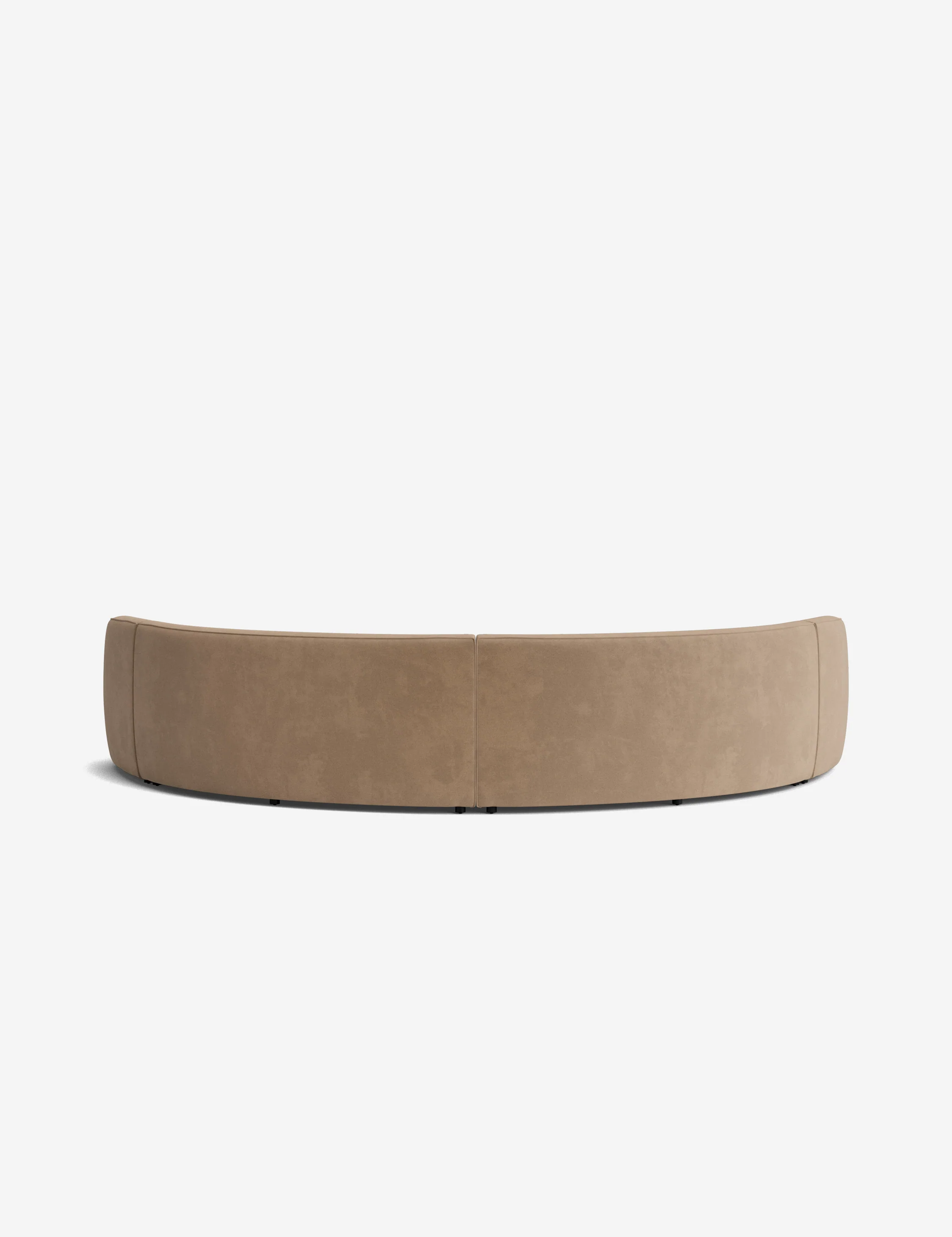 Product image 111