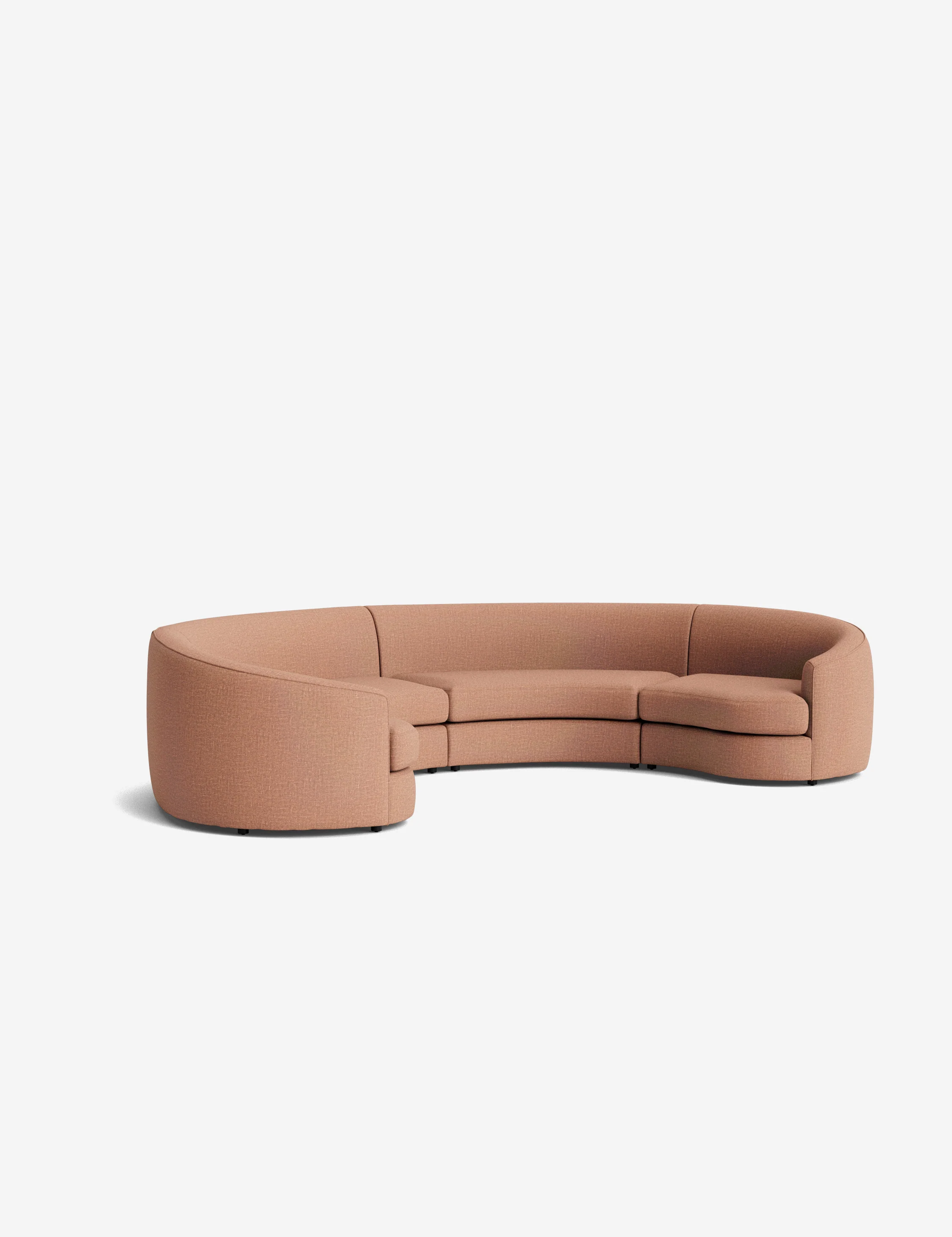 Product image 117