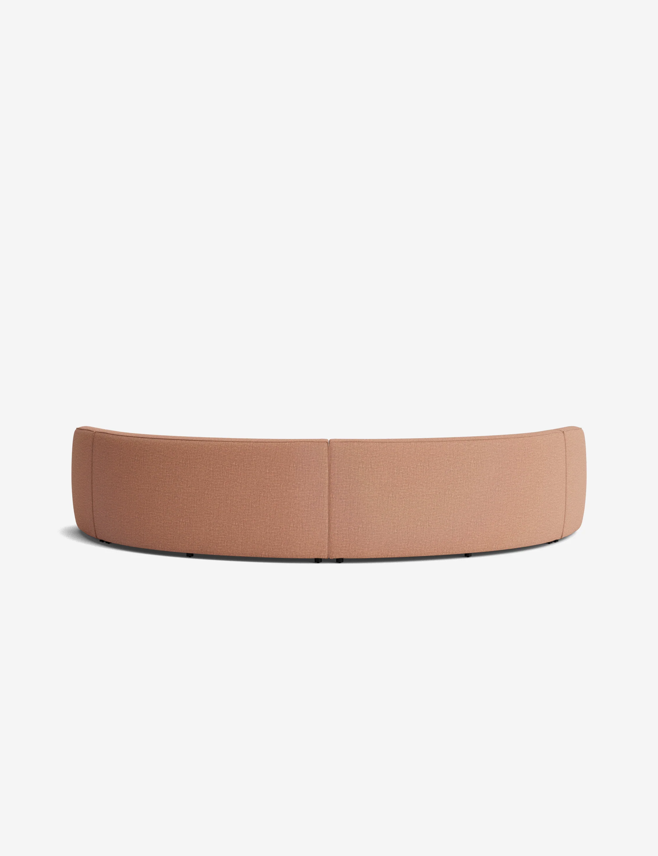 Product image 119