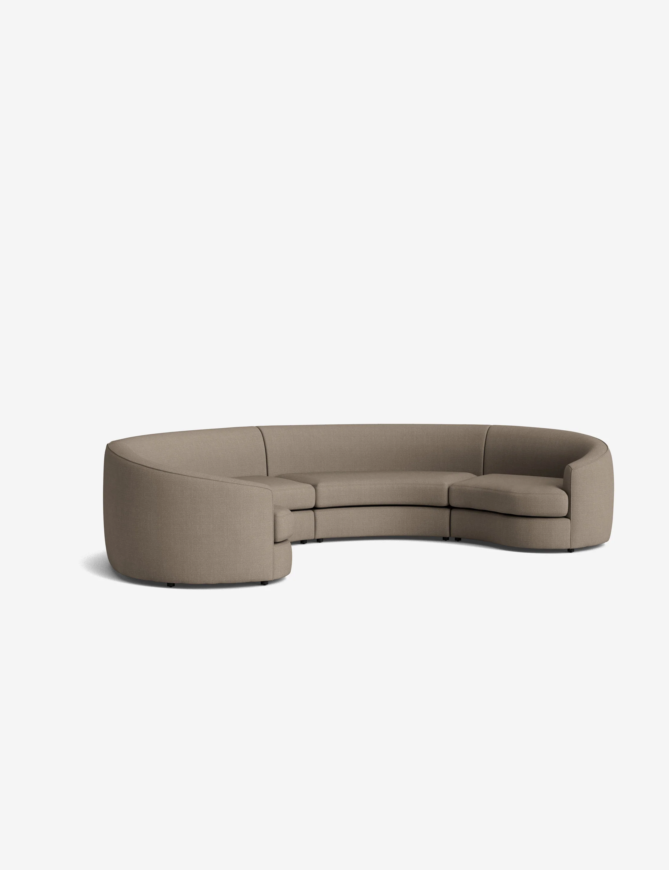 Product image 125