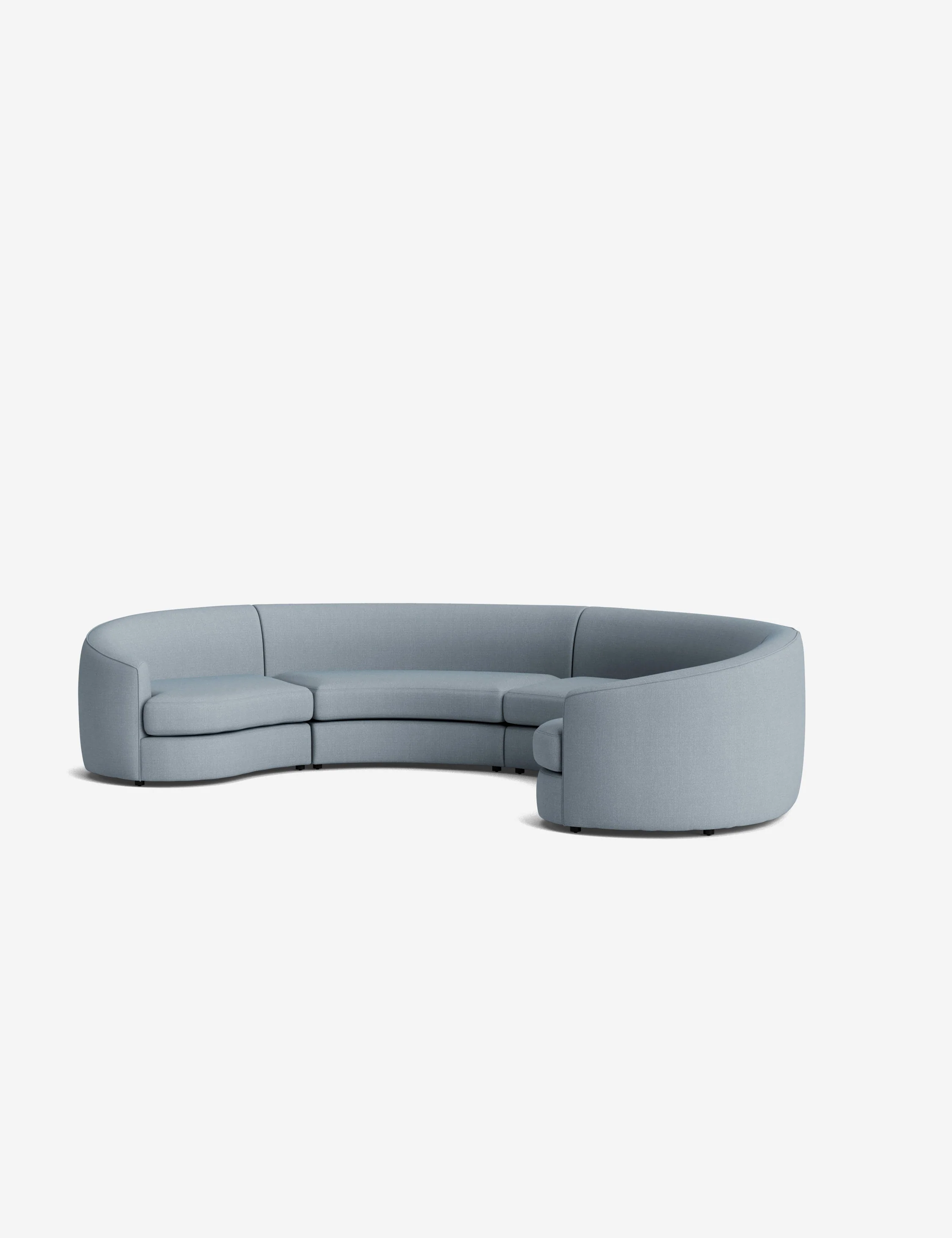 Product image 130