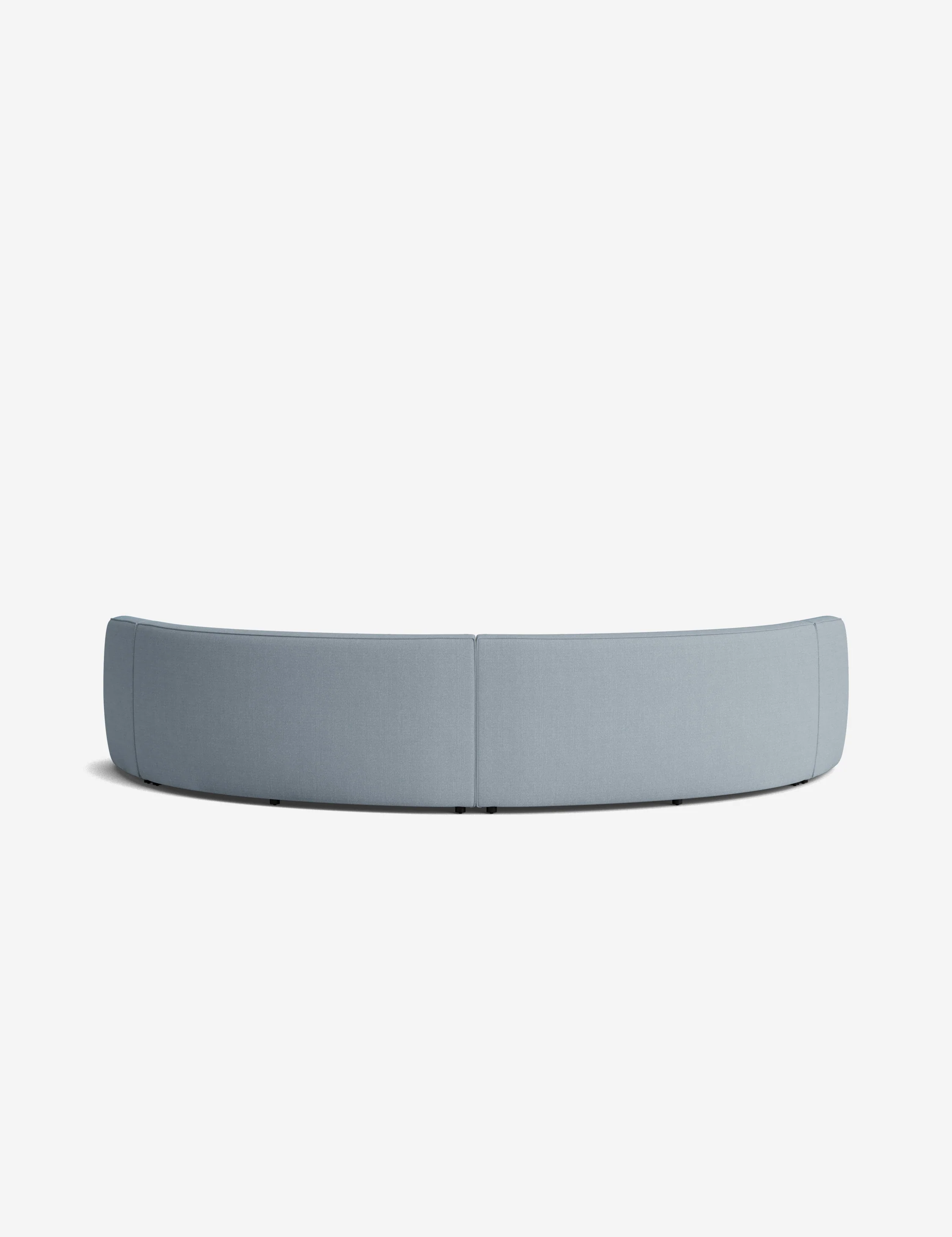 Product image 131