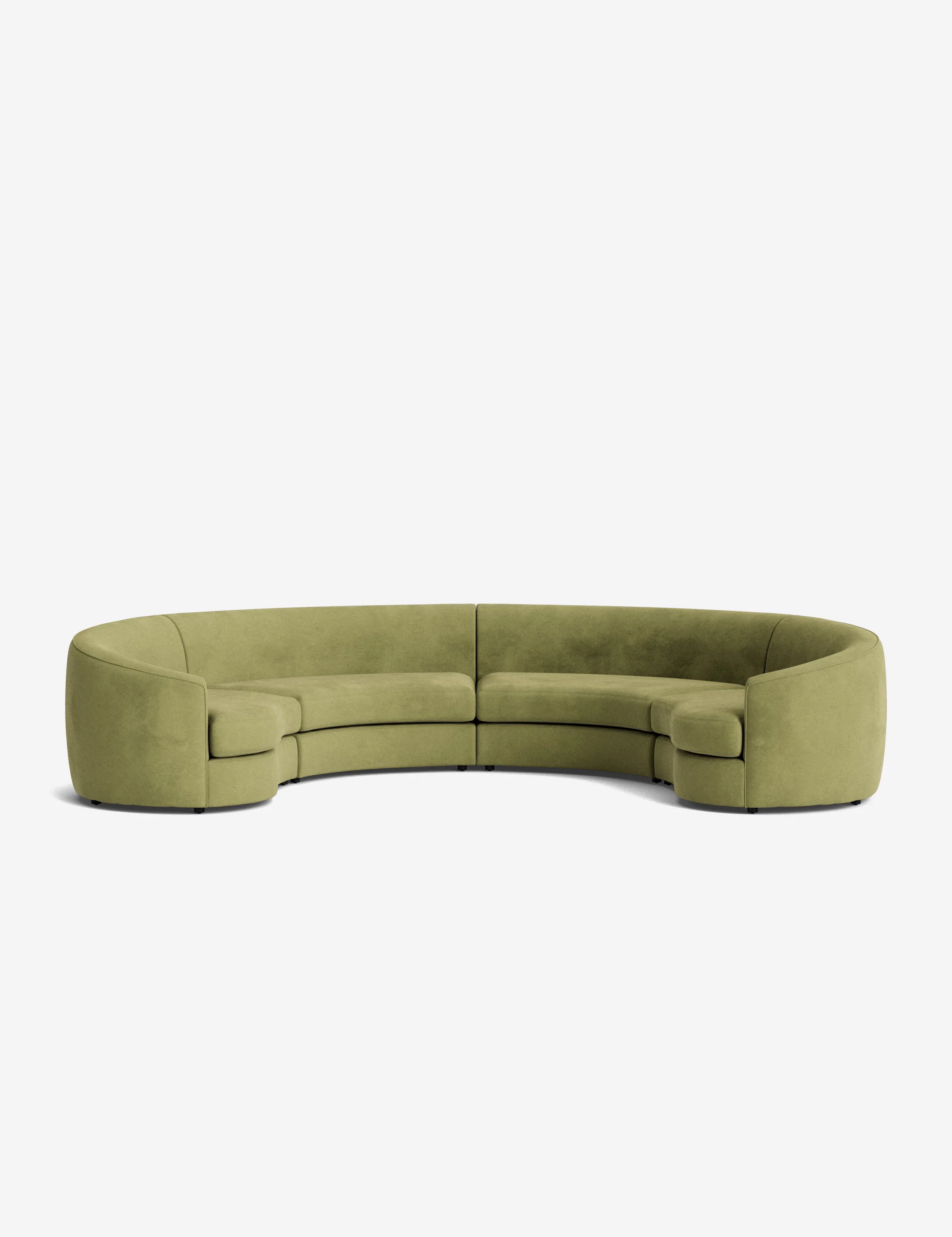 Product image 136