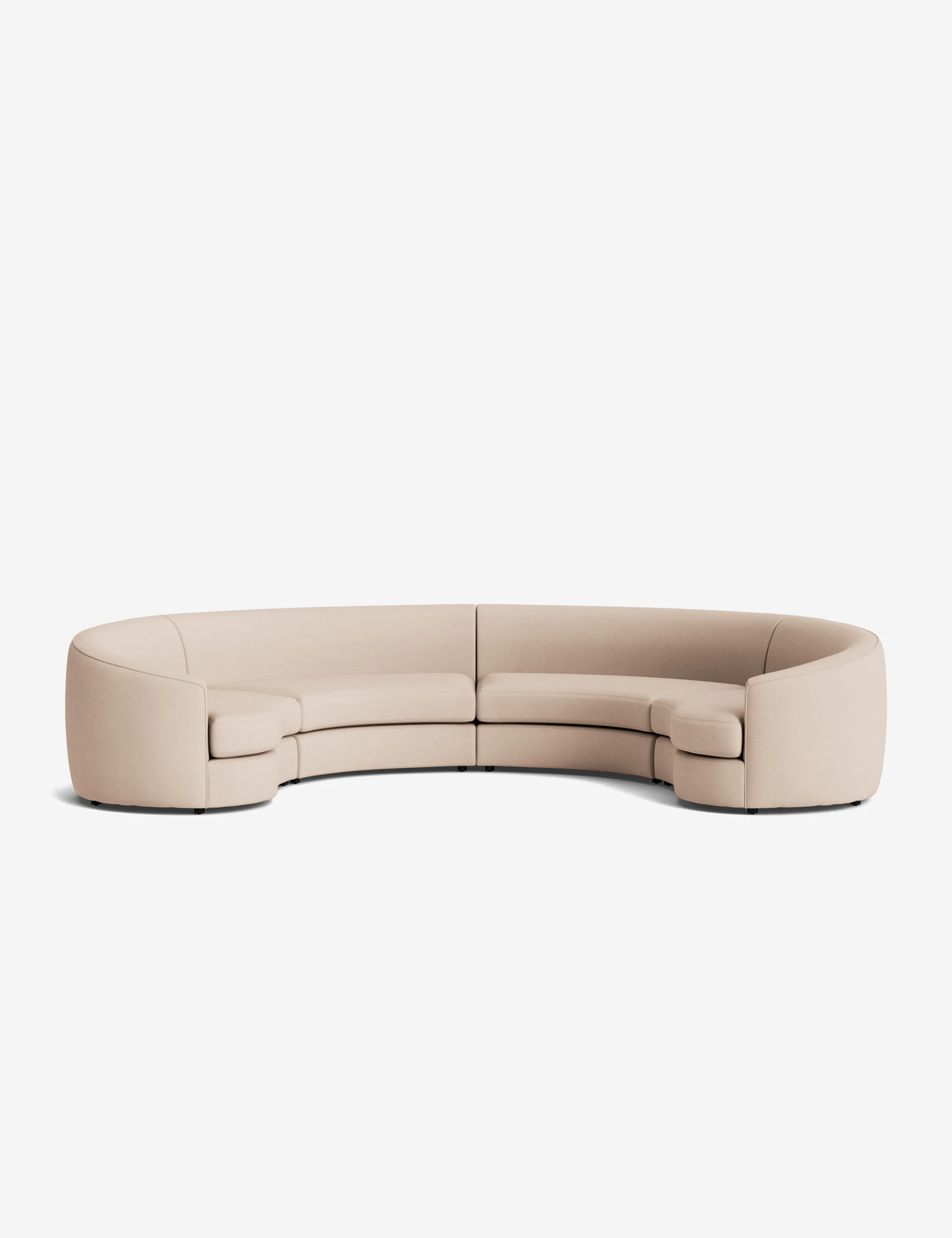 Product image 148