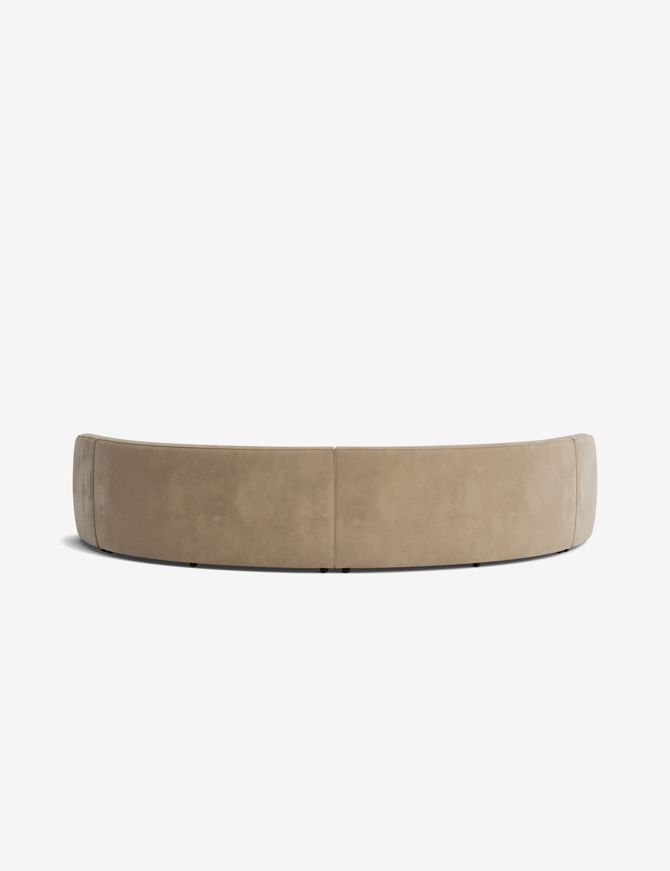 Product image 163