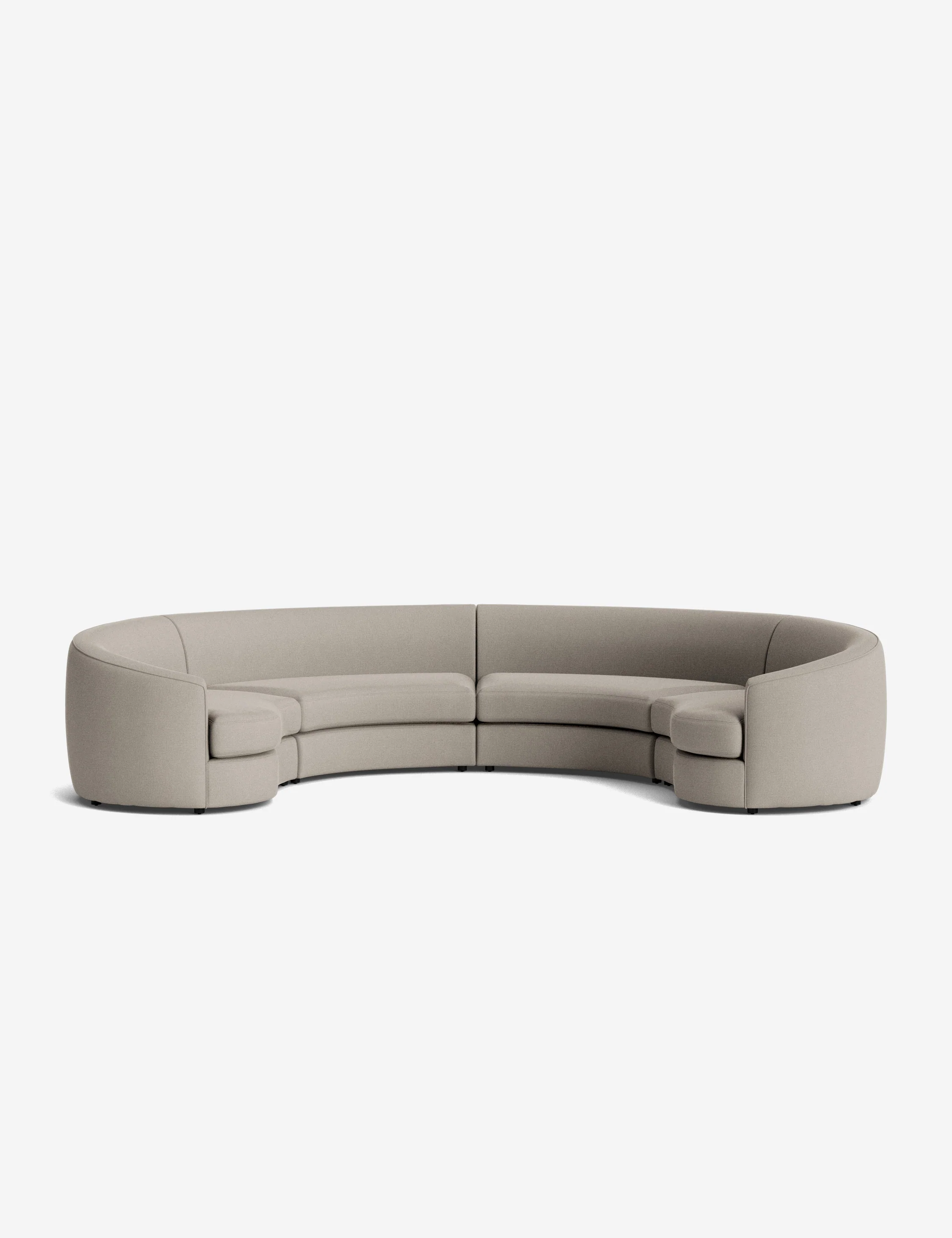 Product image 164