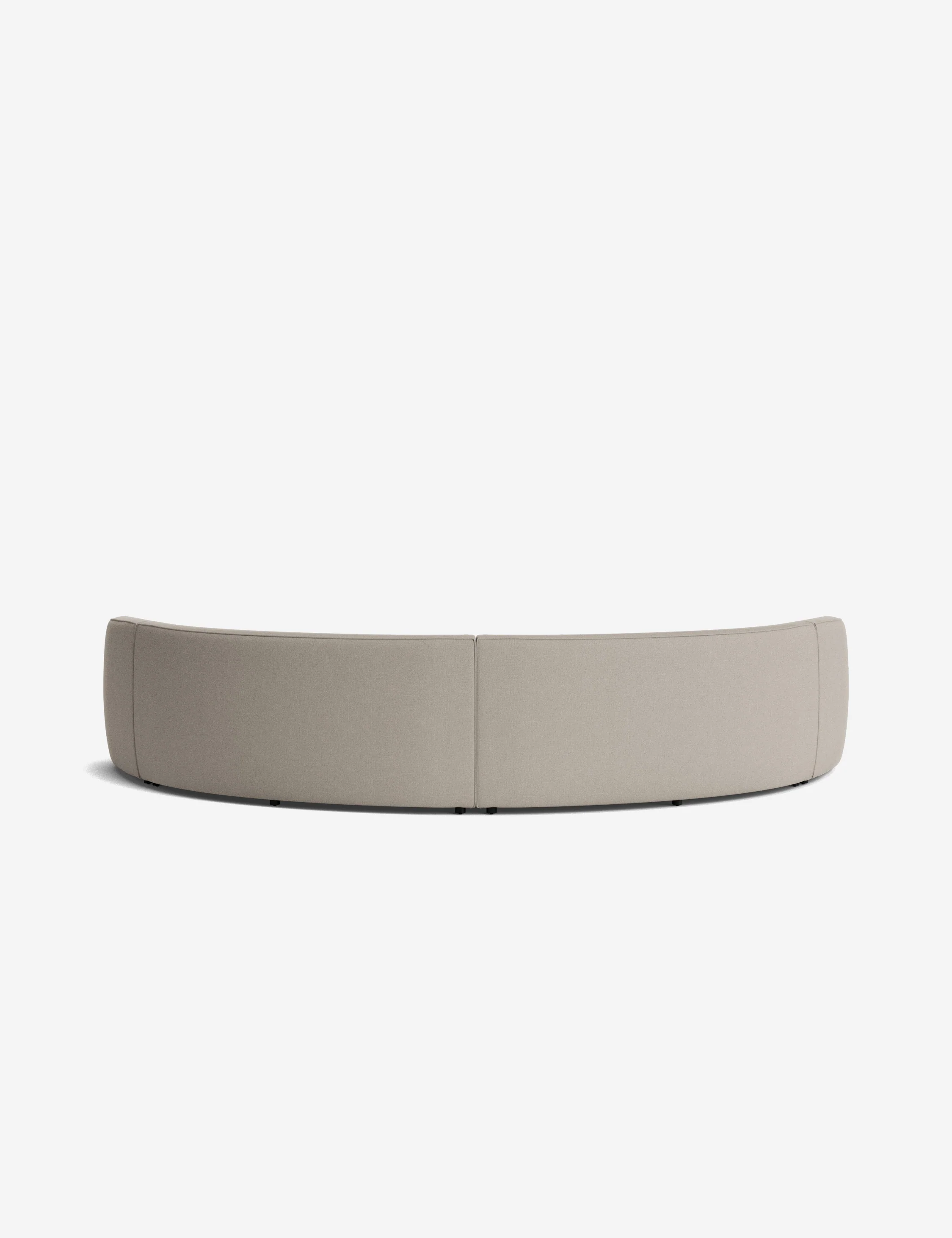 Product image 167